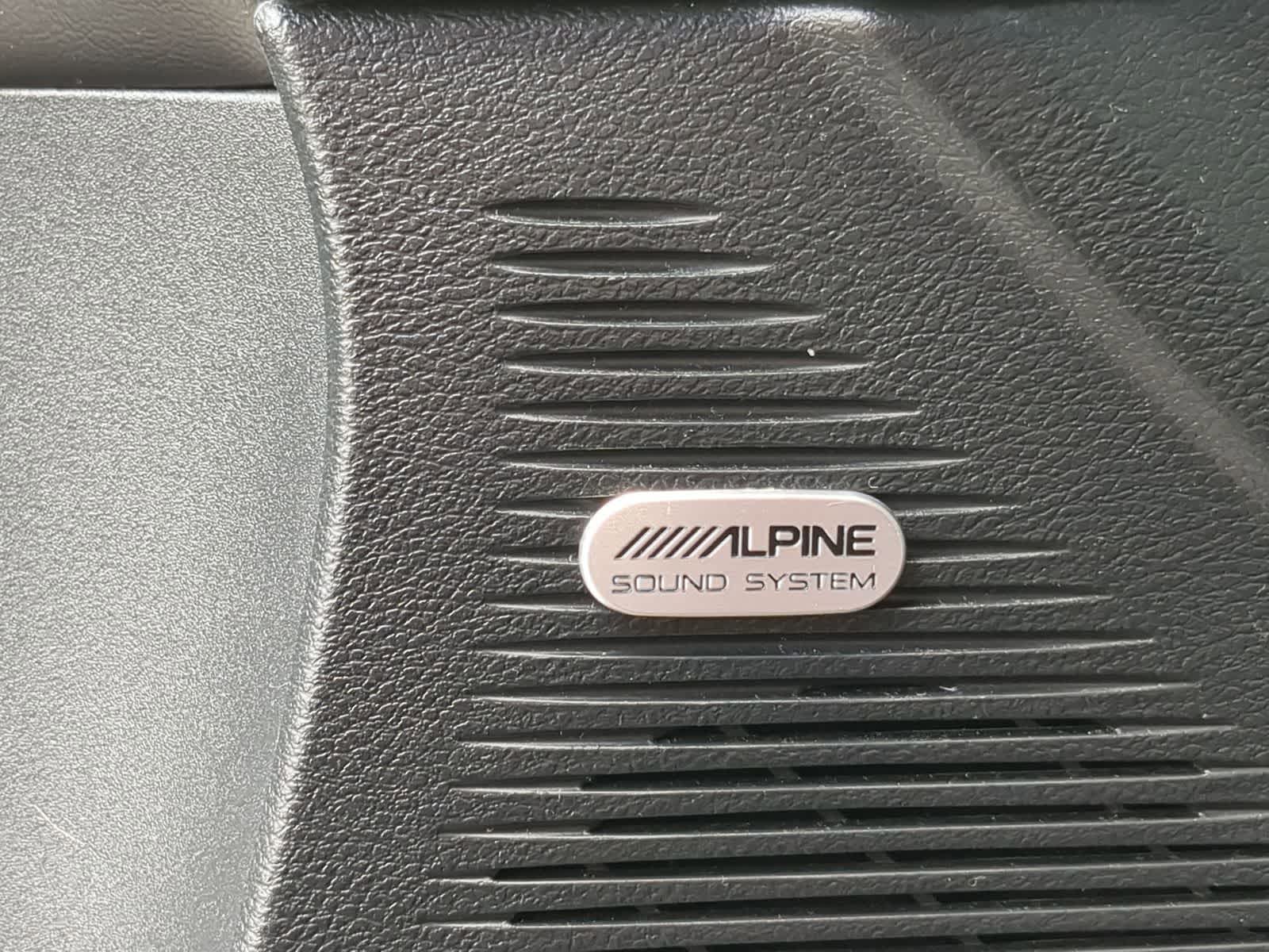 Thumbnail: 2016 Dodge Challenger - 30