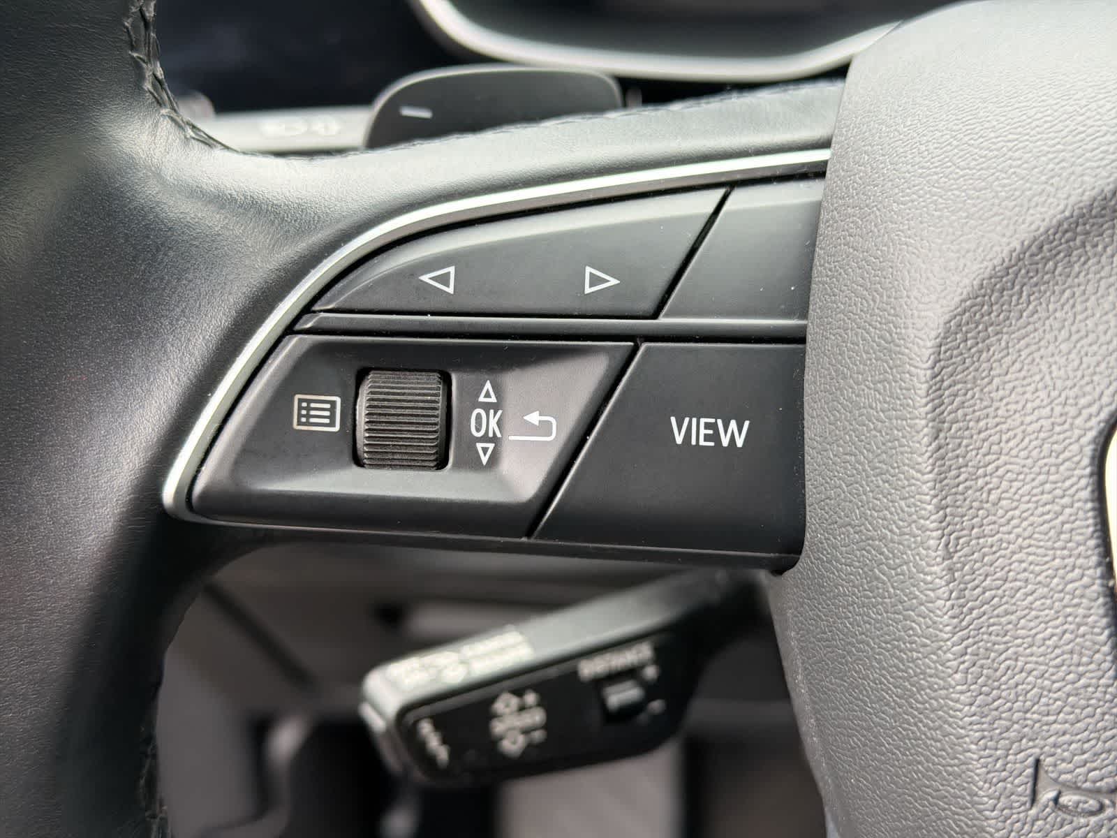 Thumbnail: 2021 Audi Q3 - 30