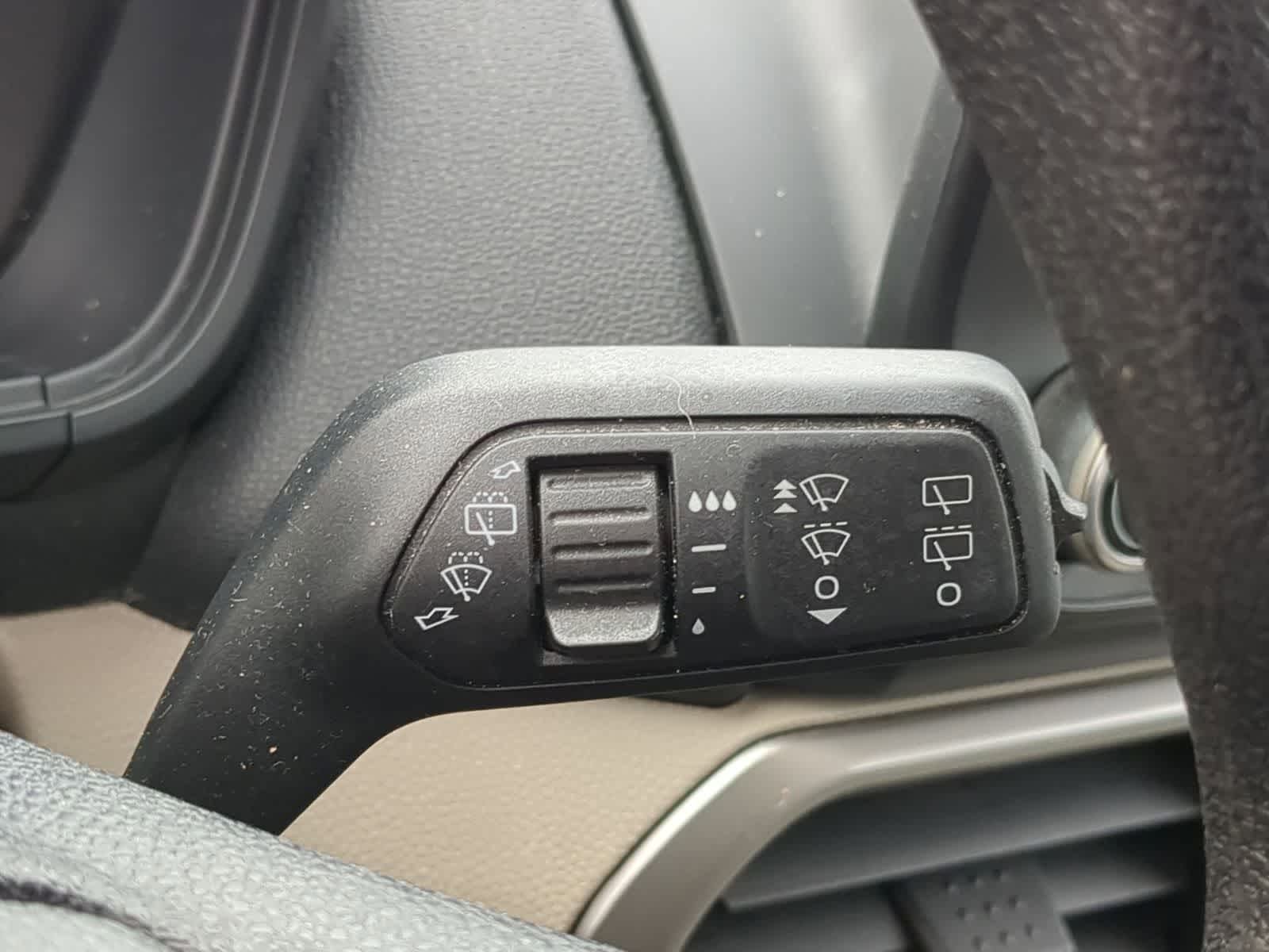 Thumbnail: 2021 Ford EcoSport - 29