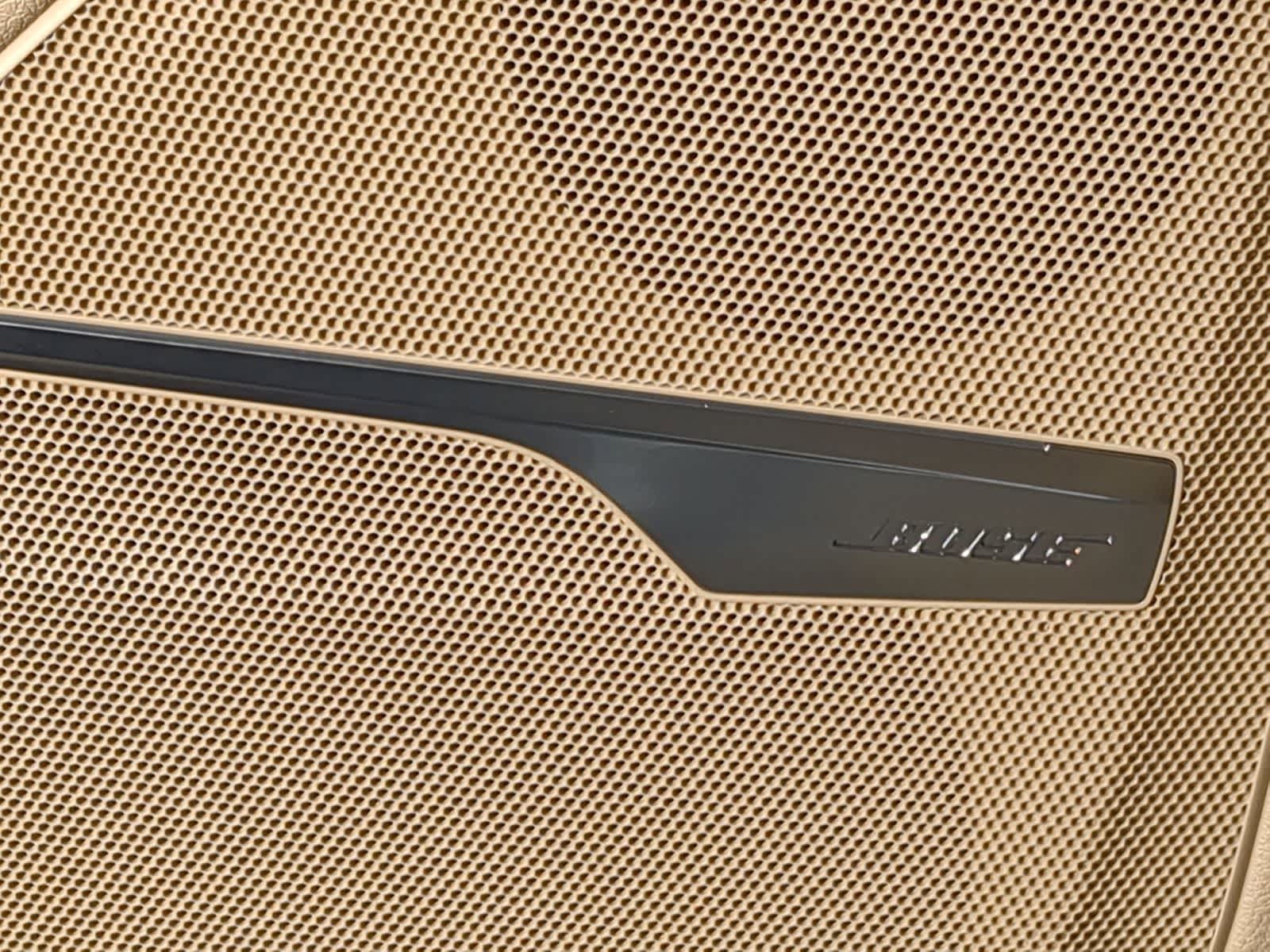 Thumbnail: 2018 Audi Q7 - 36