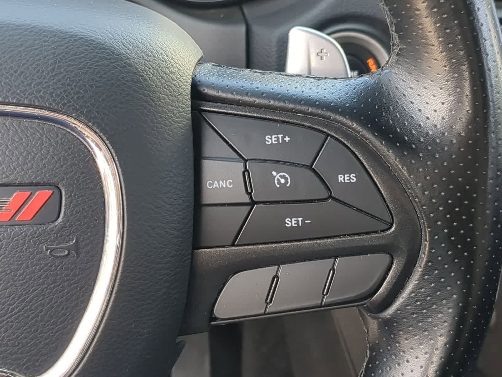 2020 Dodge Durango R/T 28