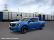 Ford Maverick