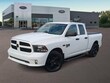  Ram 1500 Classic
