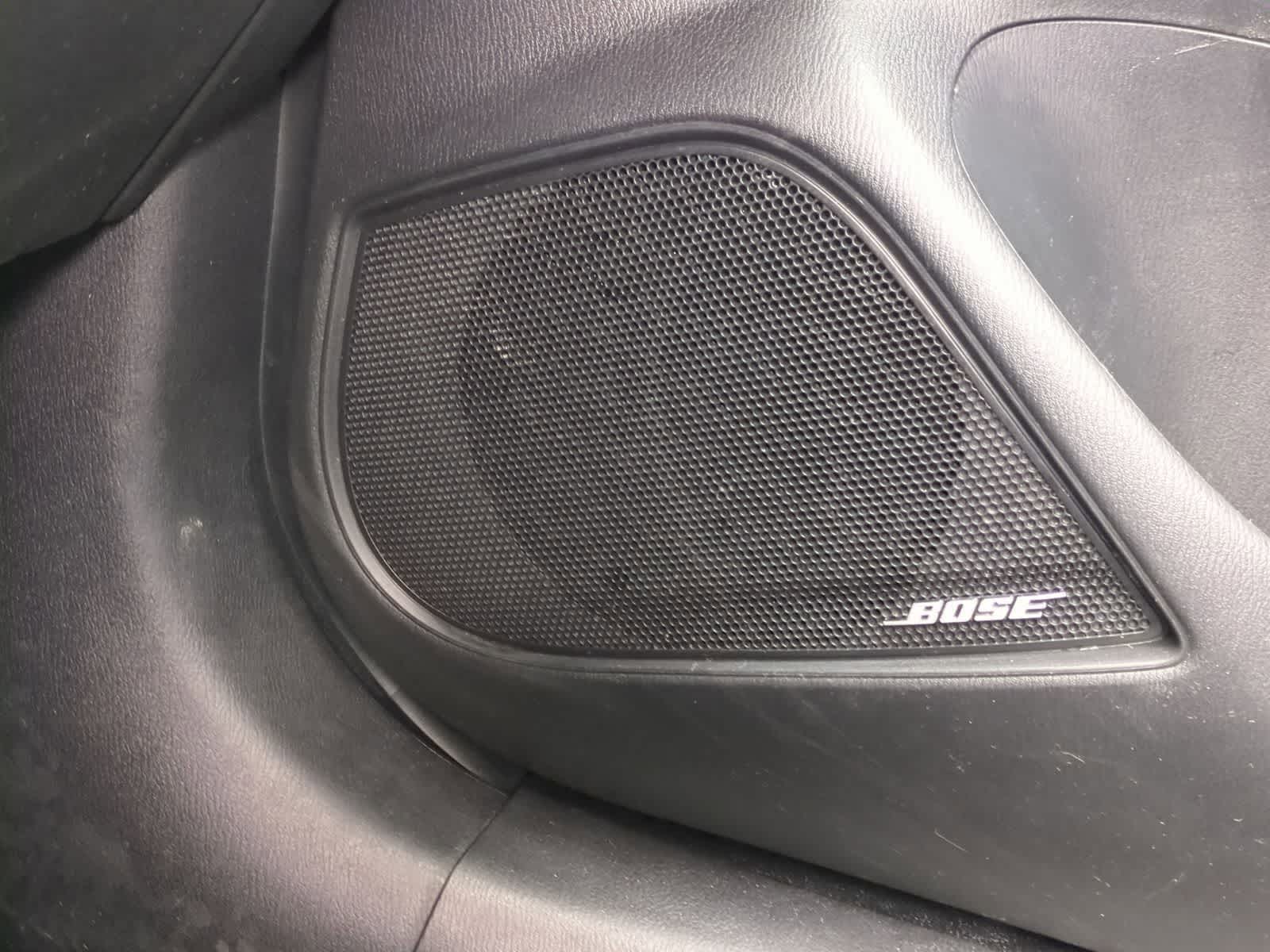 Thumbnail: 2017 Mazda CX-3 - 43