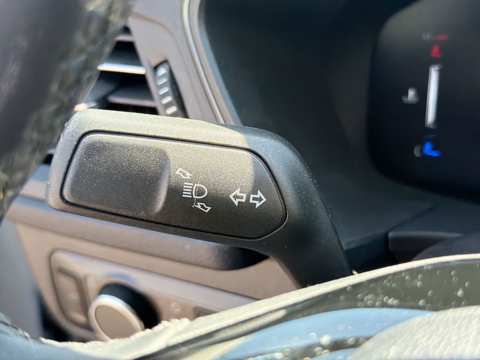 Thumbnail: 2023 Ford Escape - 32