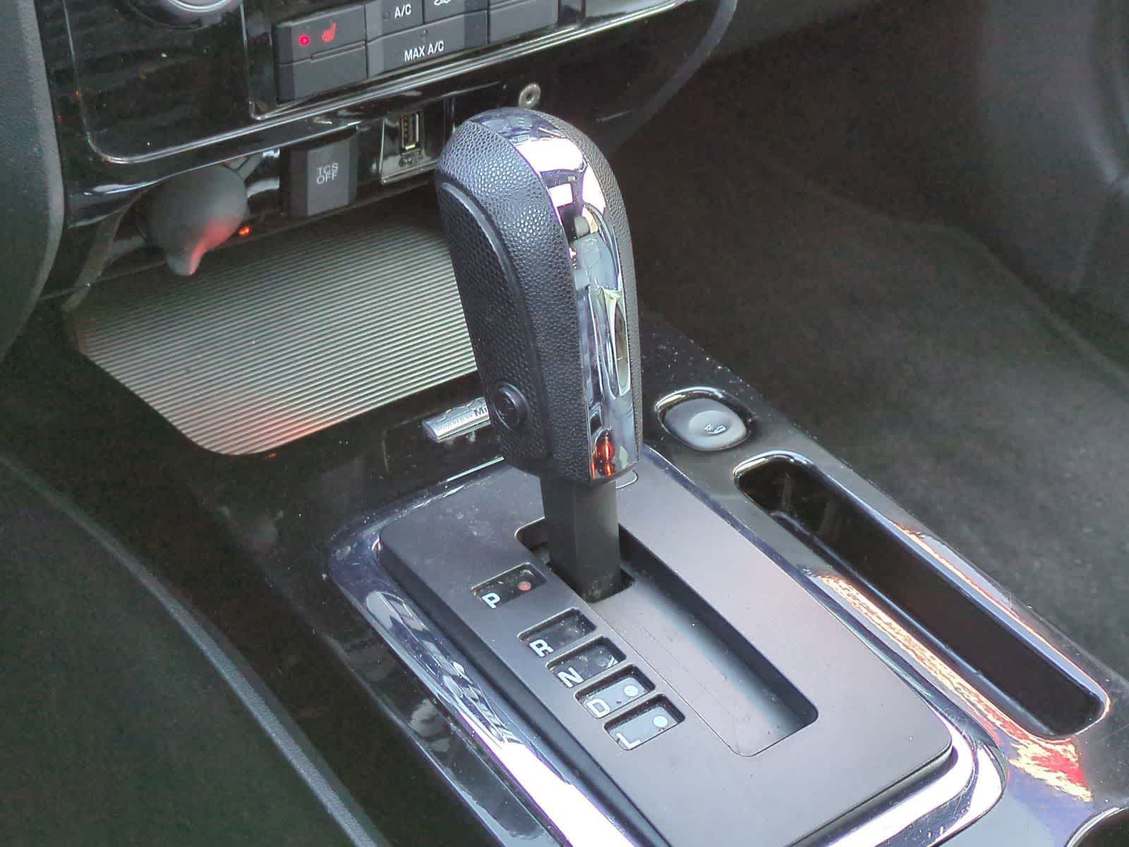 Thumbnail: 2011 Ford Escape - 34