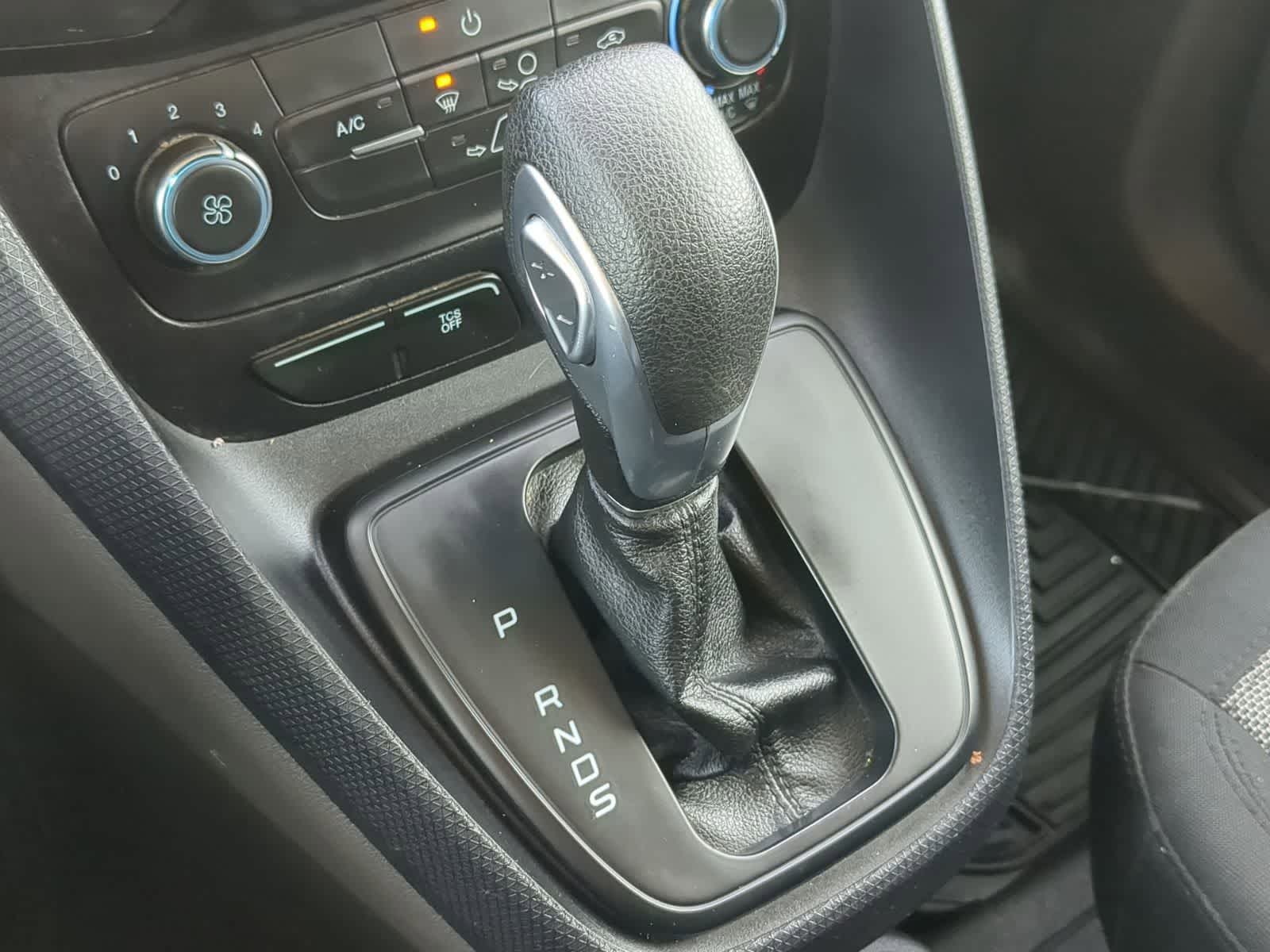 Thumbnail: 2022 Ford Transit Series - 31