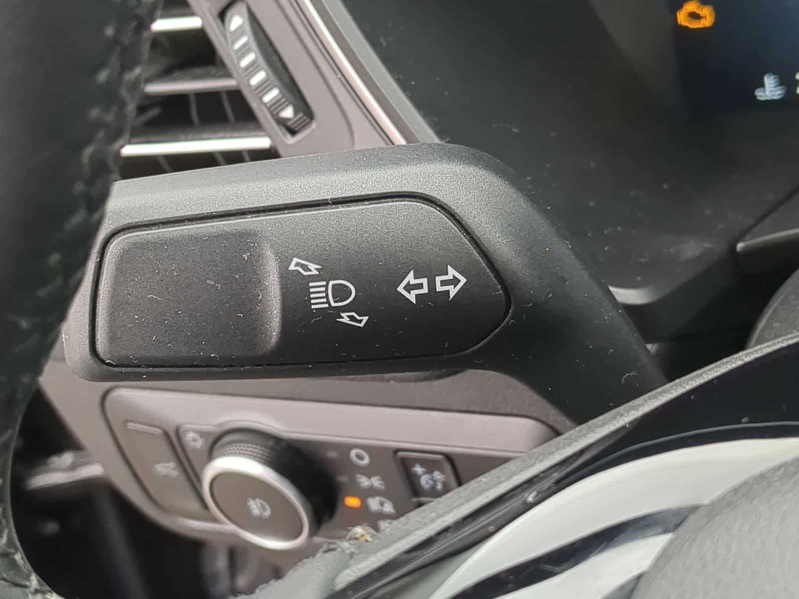 Thumbnail: 2023 Ford Escape - 27