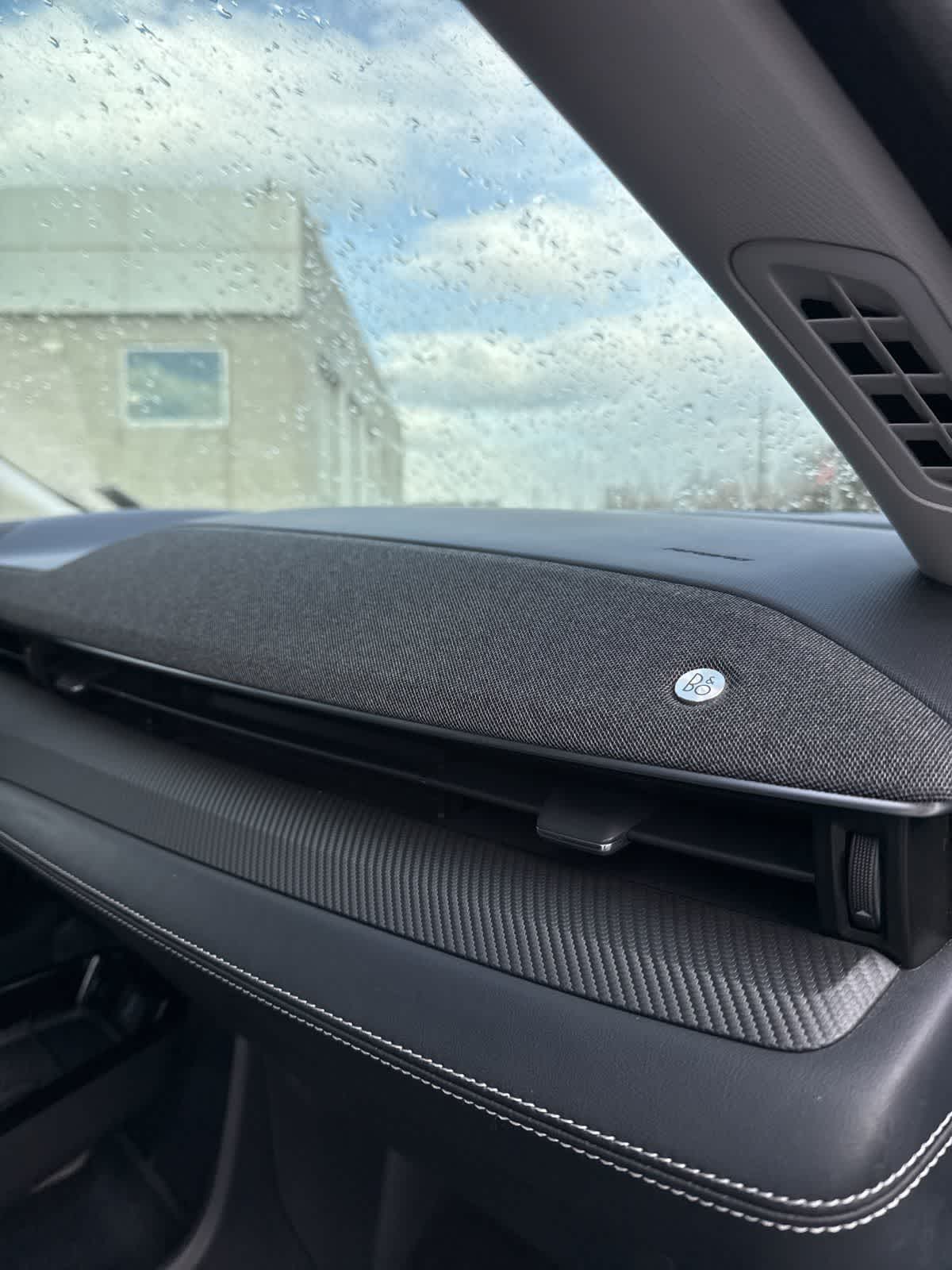 Thumbnail: 2022 Ford Mustang Mach-E - 27