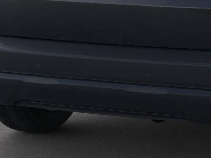 Thumbnail: 2026 Ford Escape - 24