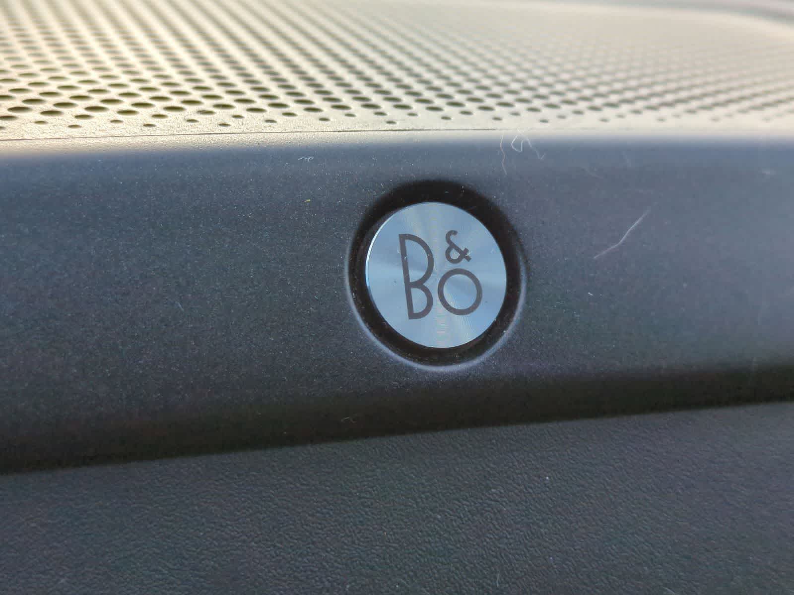 Thumbnail: 2020 Ford F-150 - 39