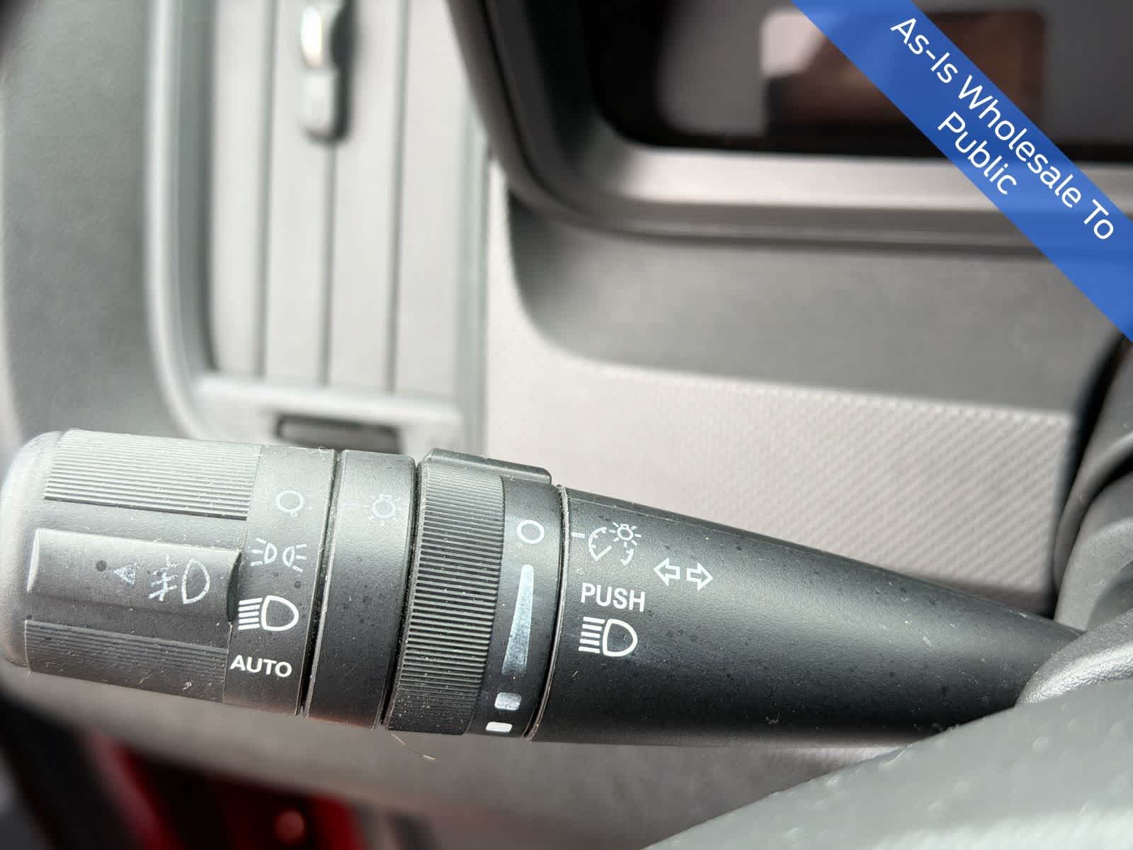 Thumbnail: 2010 Dodge Journey - 32