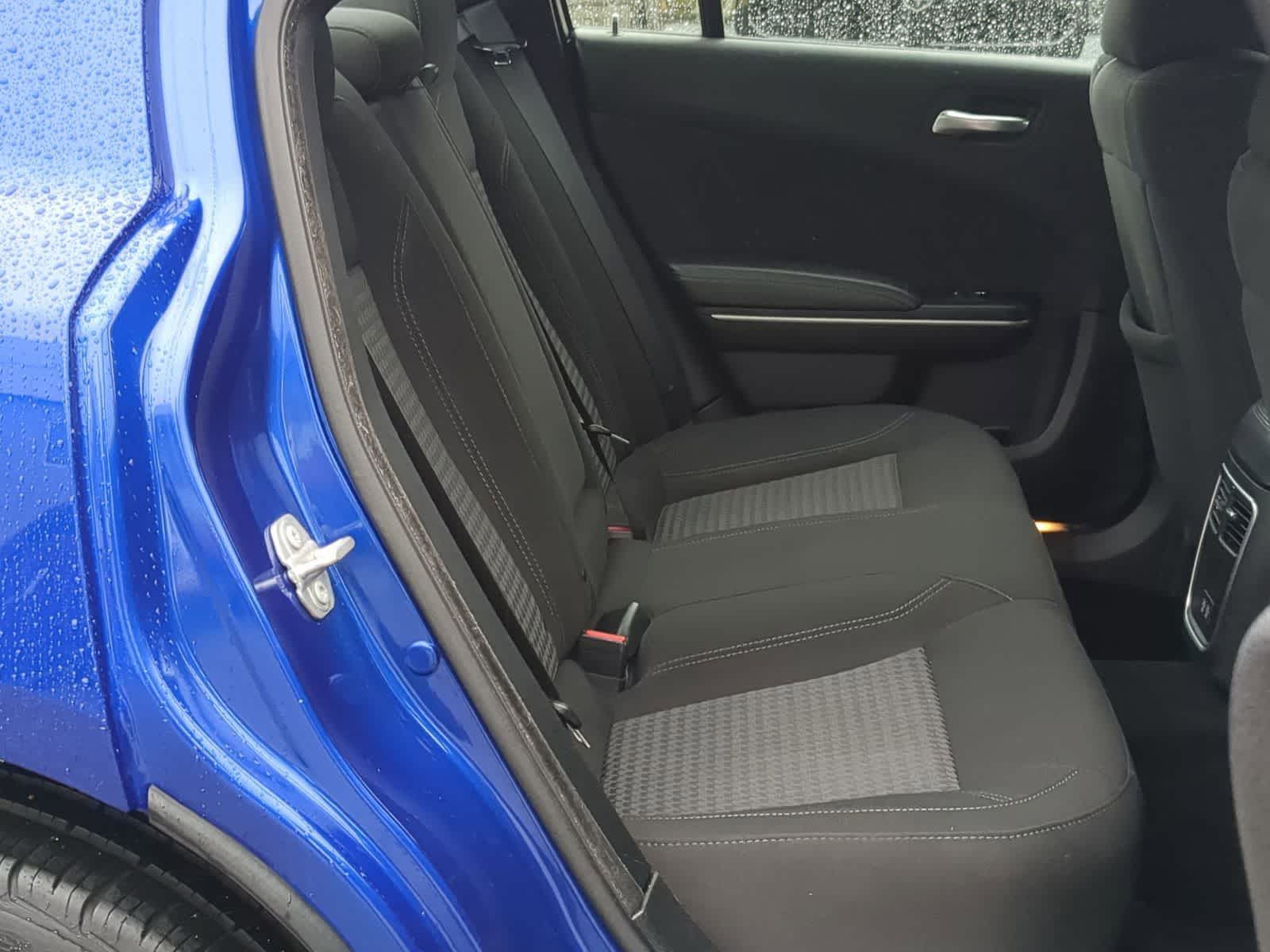 Thumbnail: 2020 Dodge Charger - 23