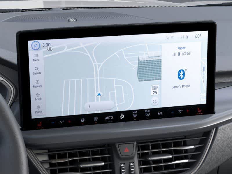 2024 Ford Escape Active 15