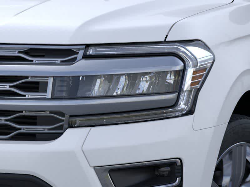 Thumbnail: 2024 Ford Expedition - 19