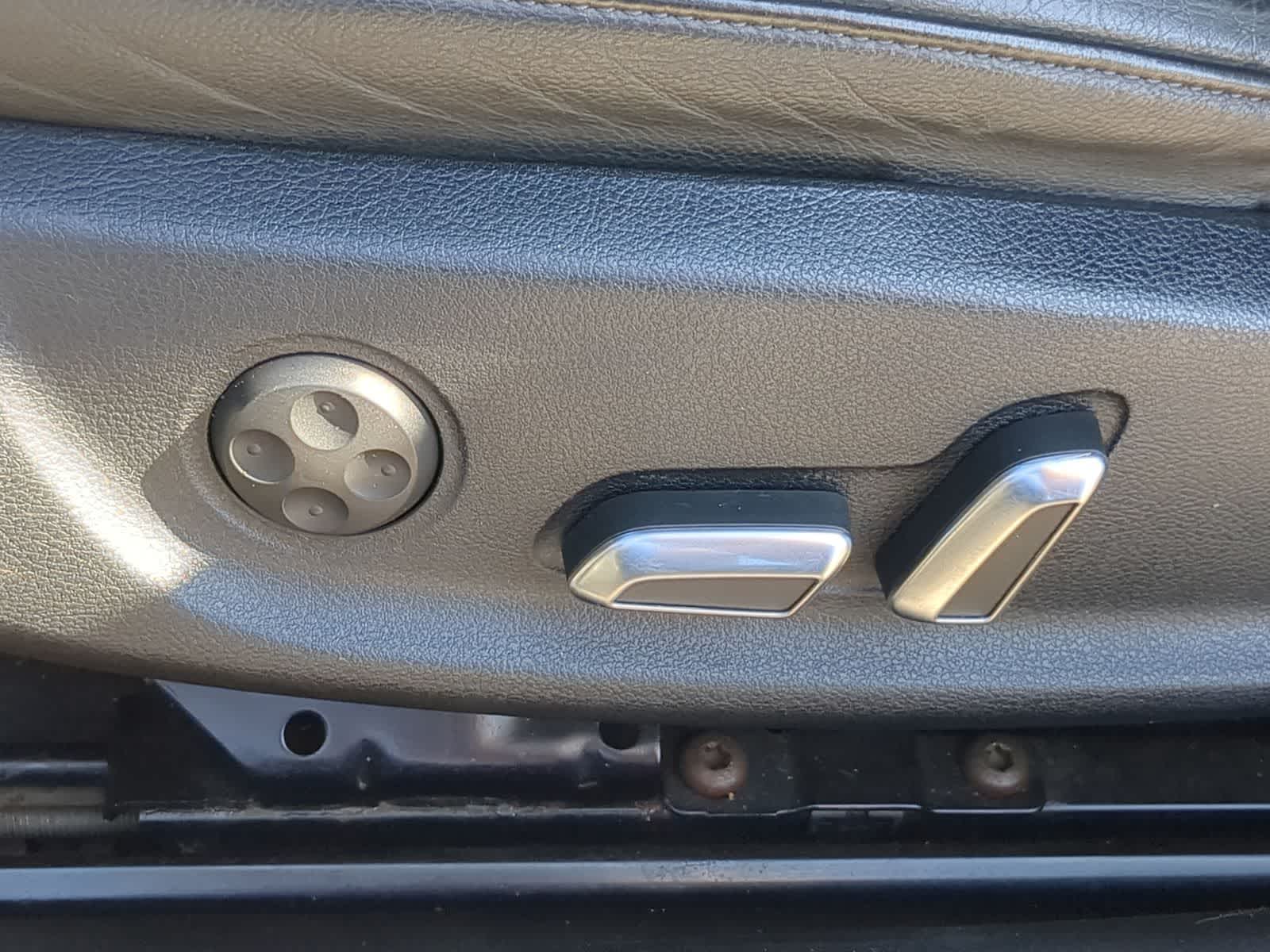 Thumbnail: 2014 Audi RS 5 - 20