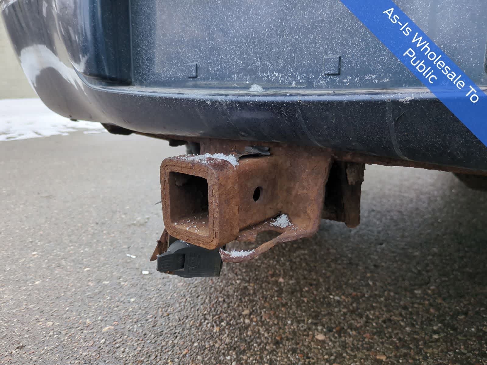 Thumbnail: 2003 Dodge Durango - 42