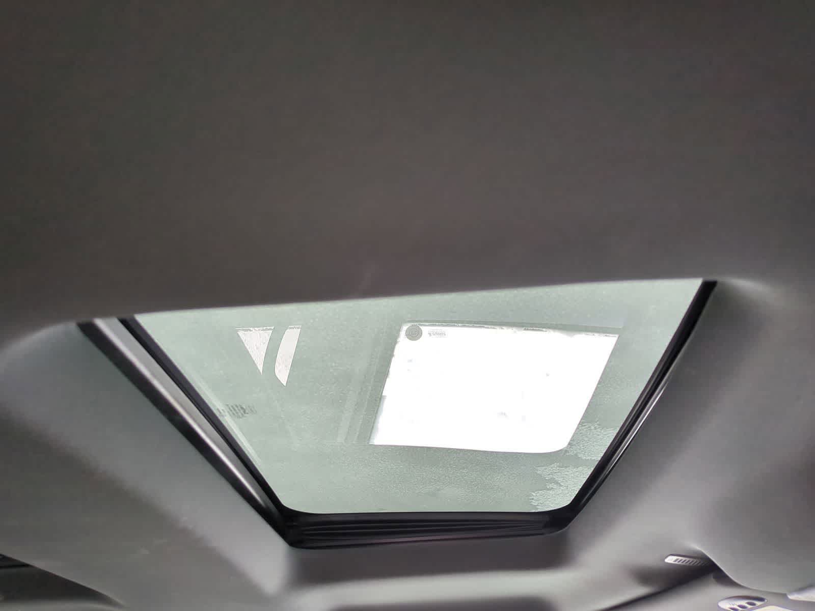 Thumbnail: 2017 Ford Explorer - 29