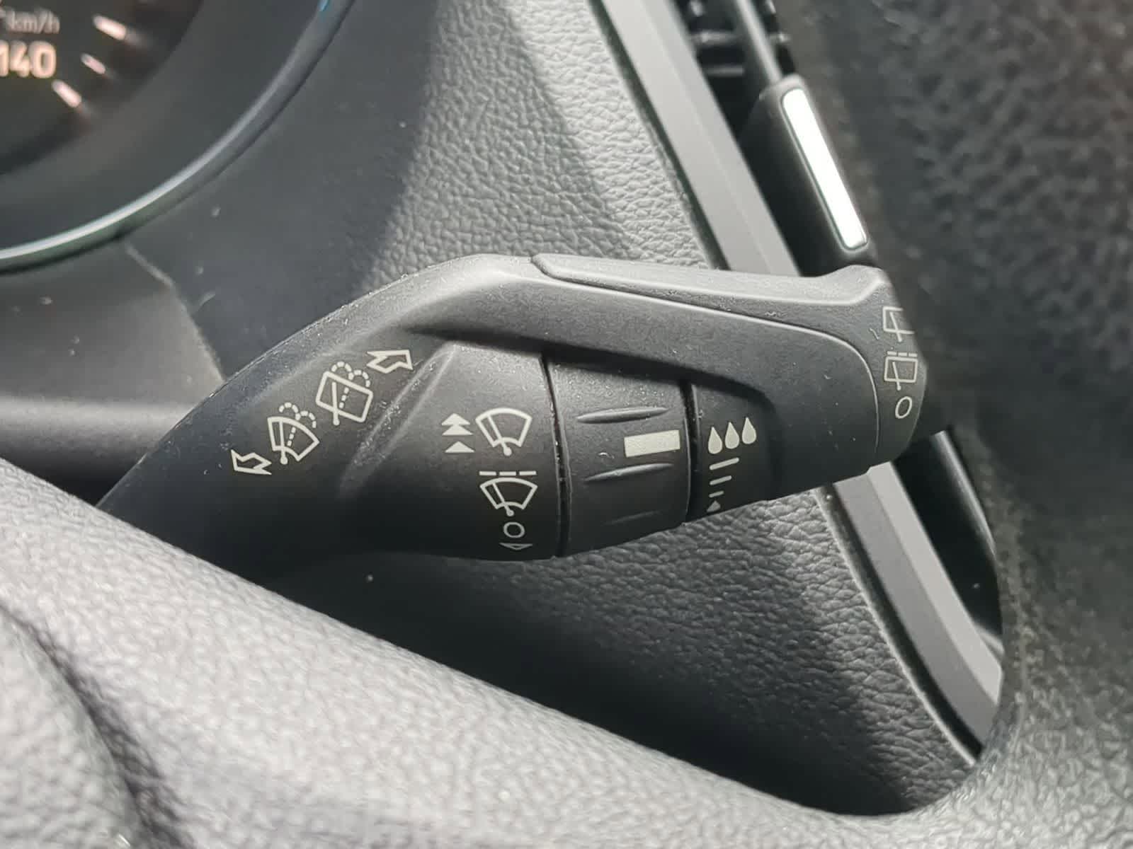 Thumbnail: 2019 Ford Escape - 28