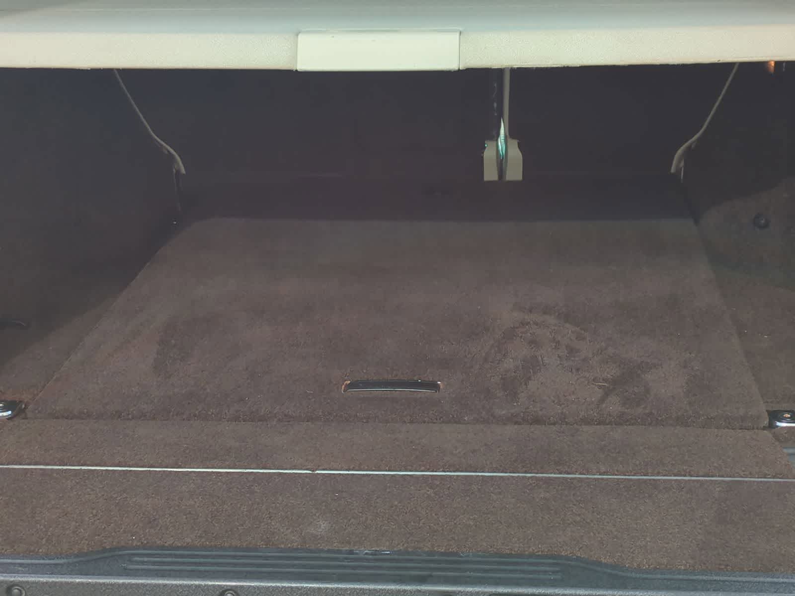 Thumbnail: 2012 Land Rover Range Rover - 37