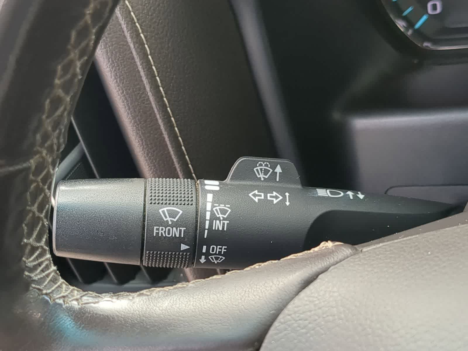 Thumbnail: 2018 GMC Sierra 1500 - 32