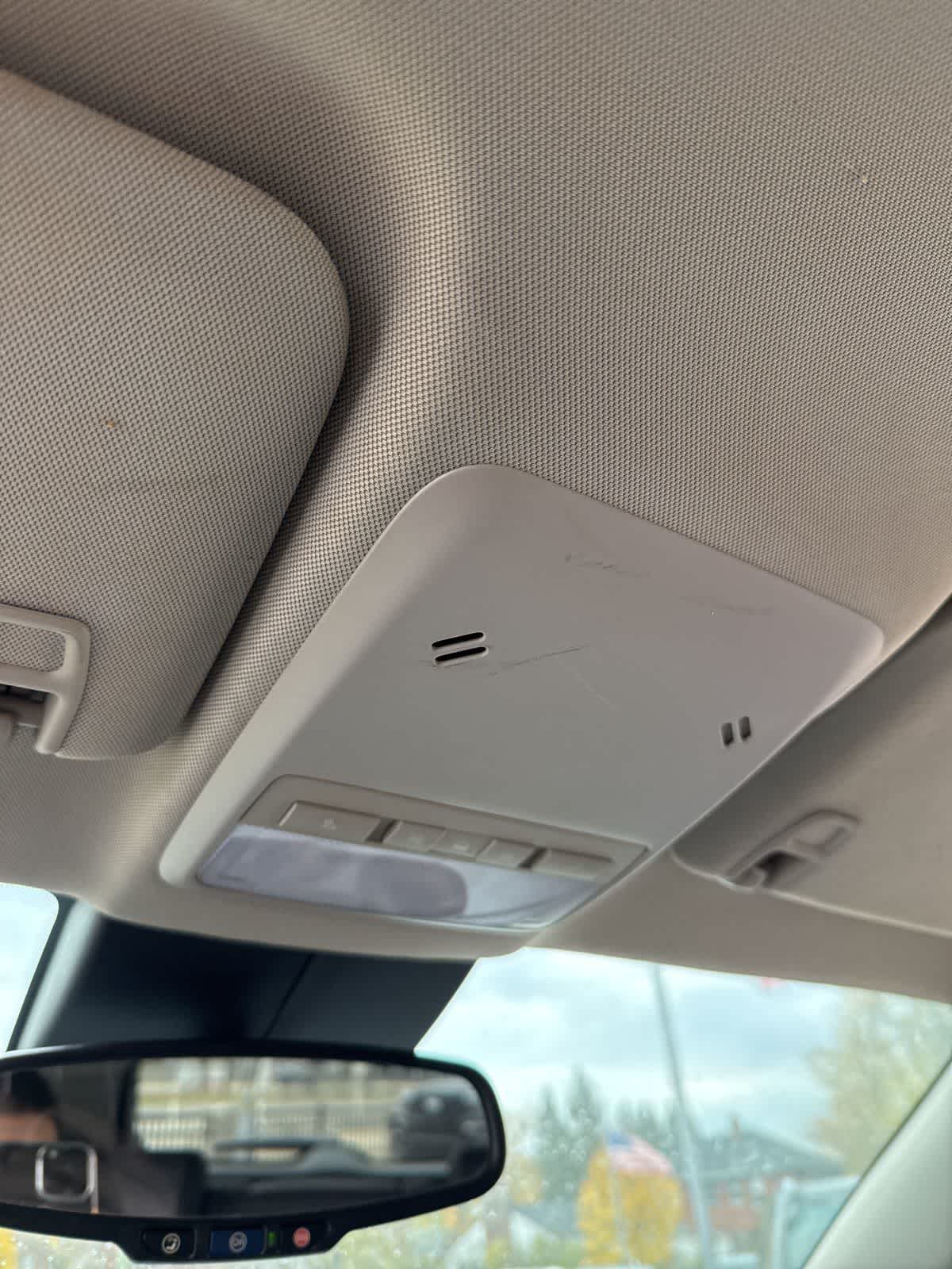 Thumbnail: 2018 Buick Encore - 29