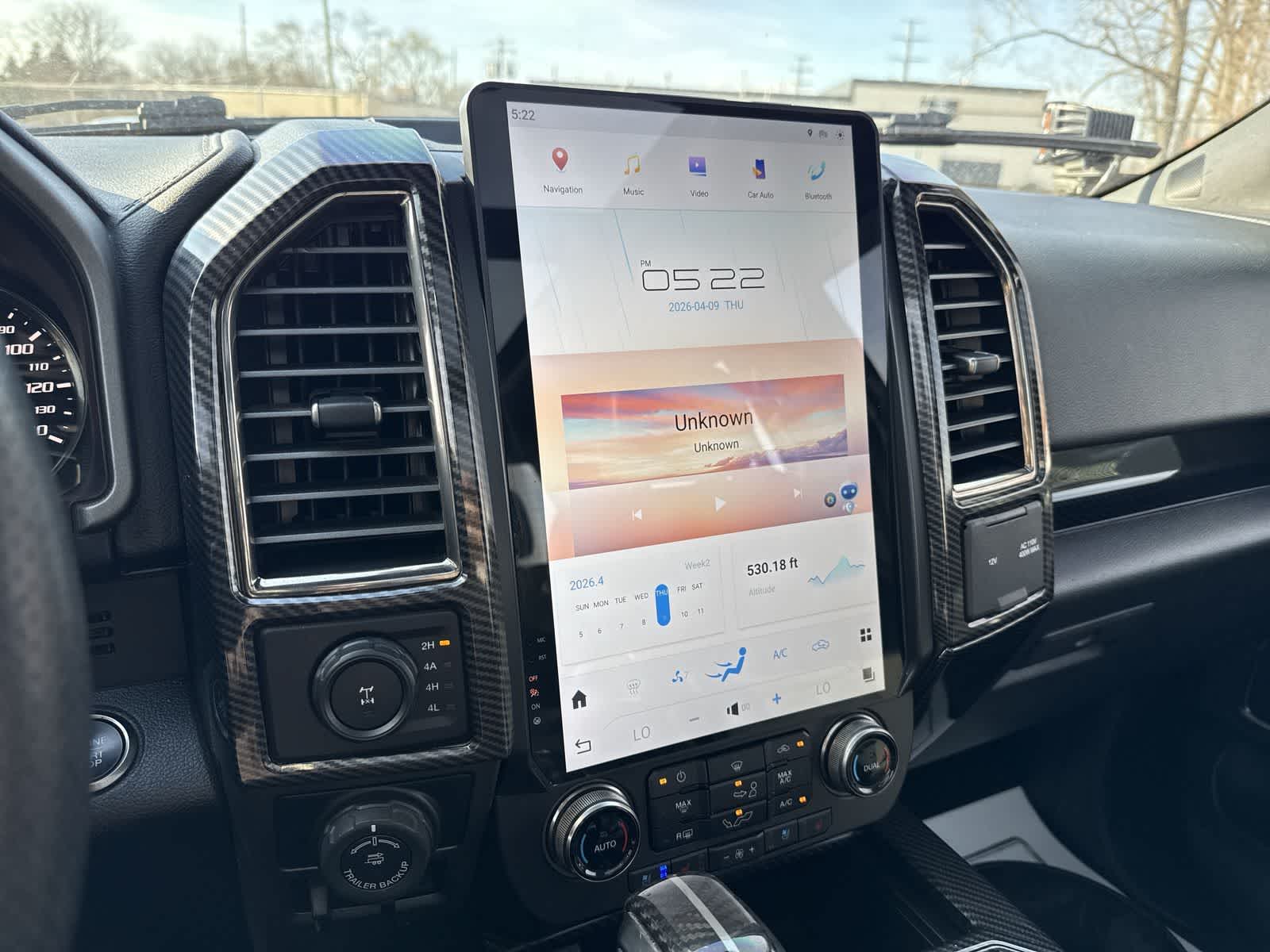 Thumbnail: 2020 Ford F-150 - 30