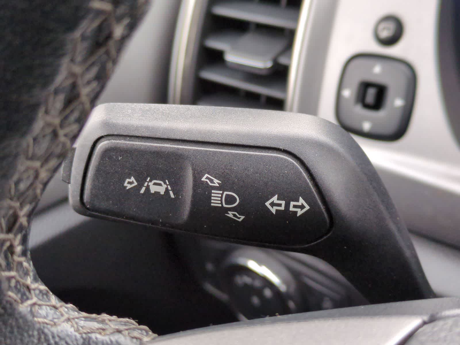 Thumbnail: 2019 Ford Ranger - 32