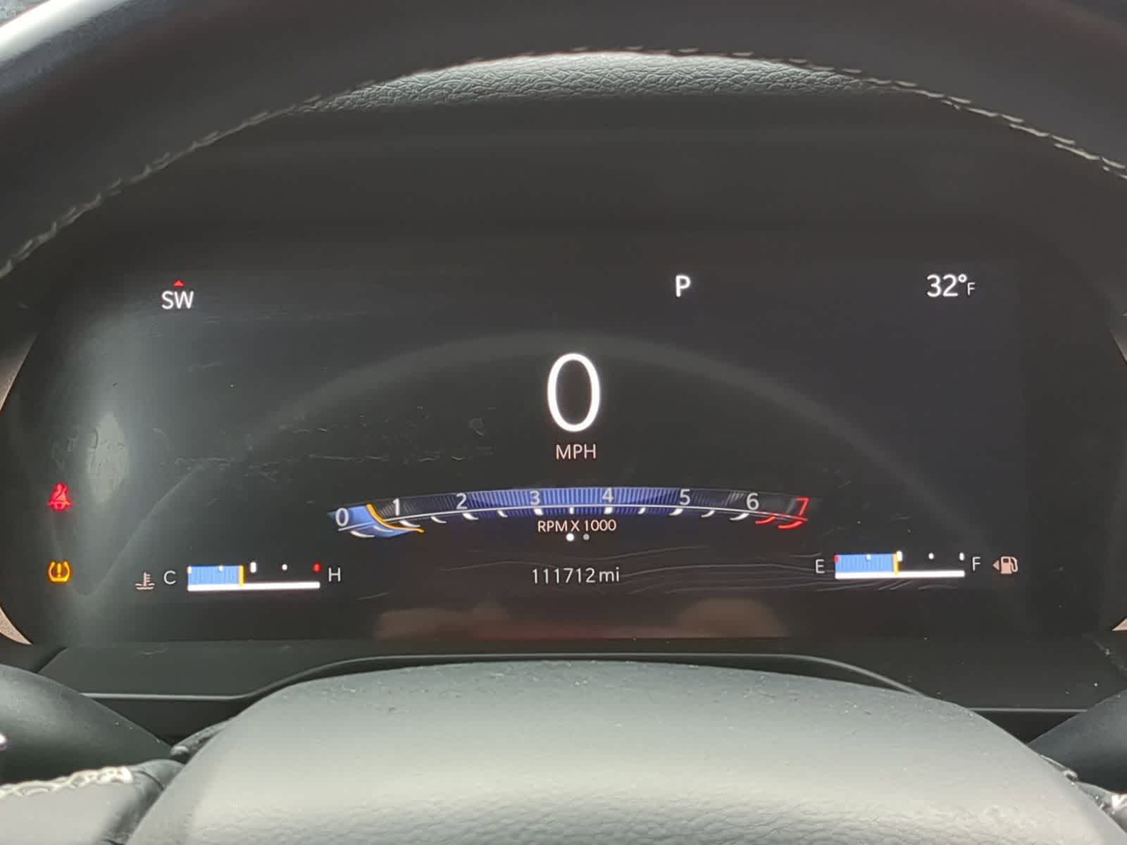 Thumbnail: 2021 Jeep Grand Cherokee L - 40