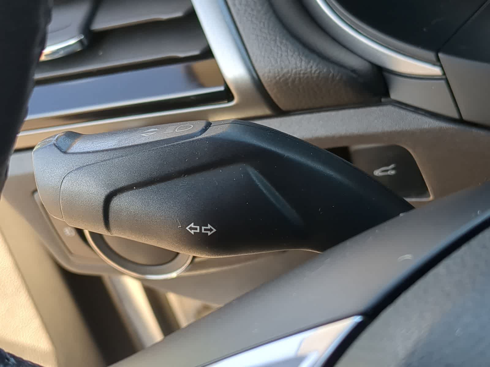 Thumbnail: 2013 Ford Fusion - 30