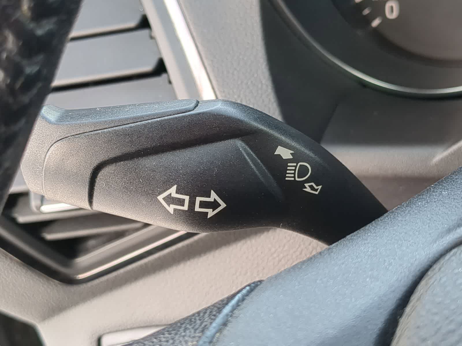 Thumbnail: 2018 Ford Escape - 27