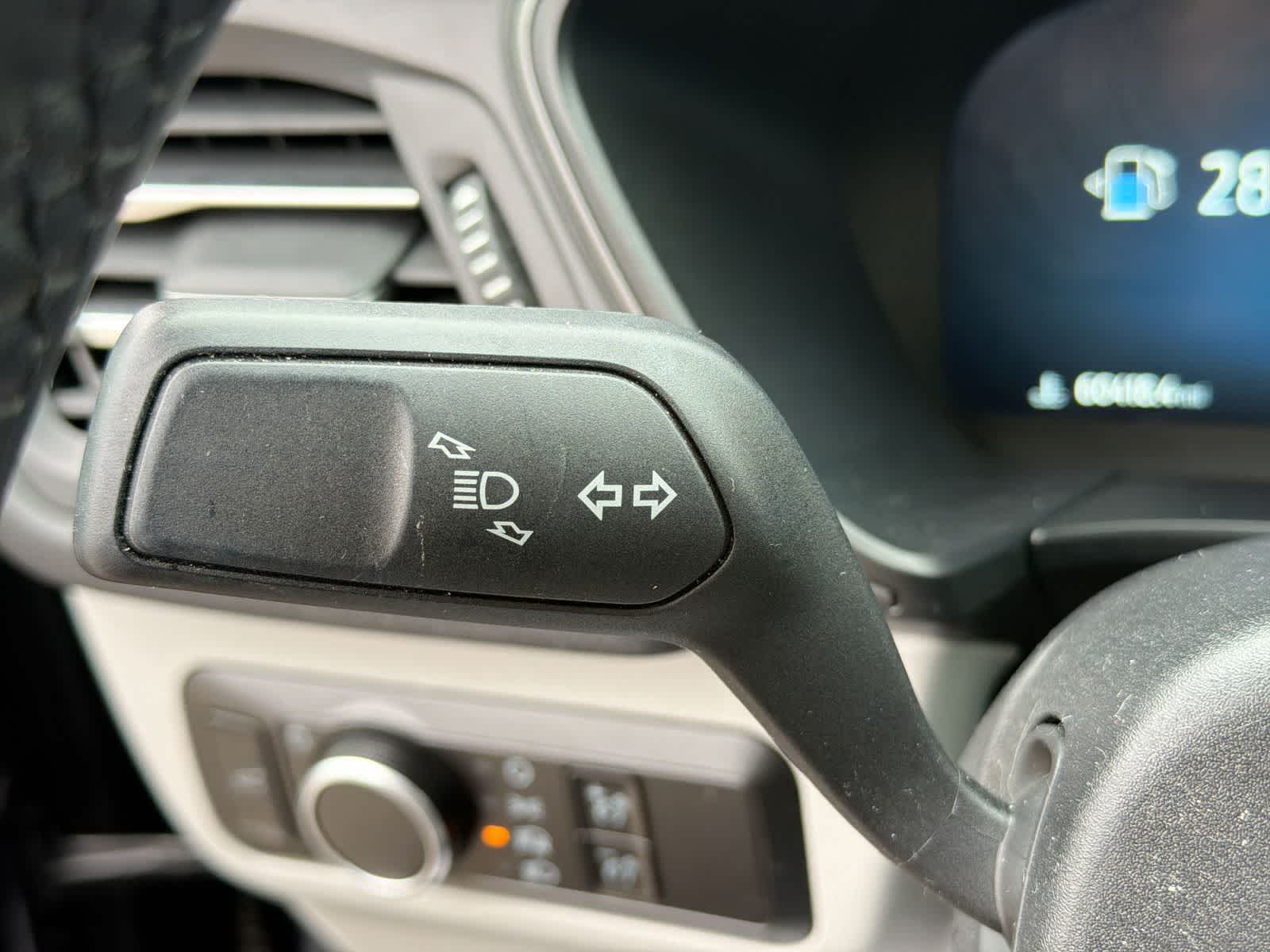 Thumbnail: 2023 Ford Escape - 33