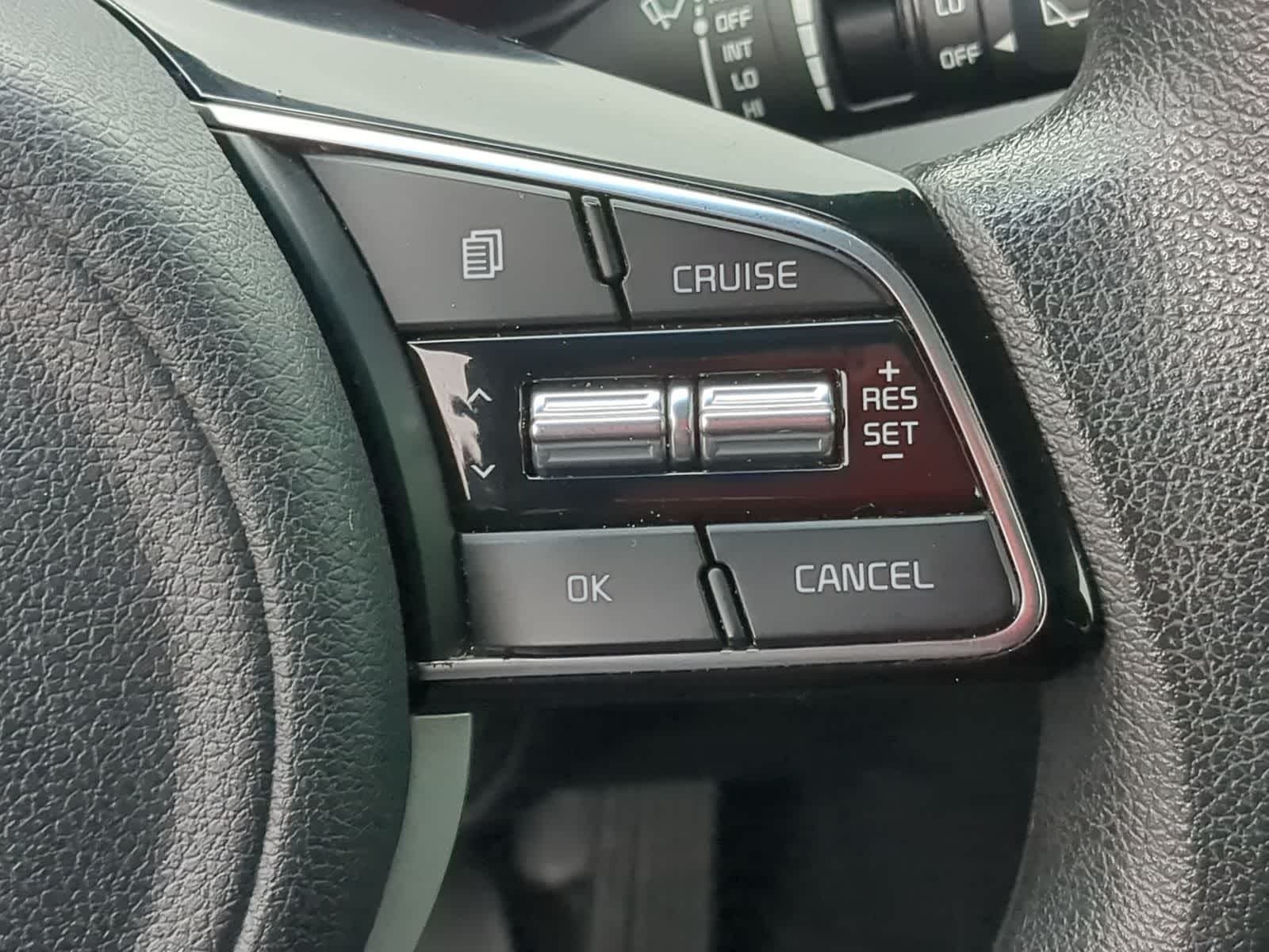 Thumbnail: 2022 Kia Sportage - 30