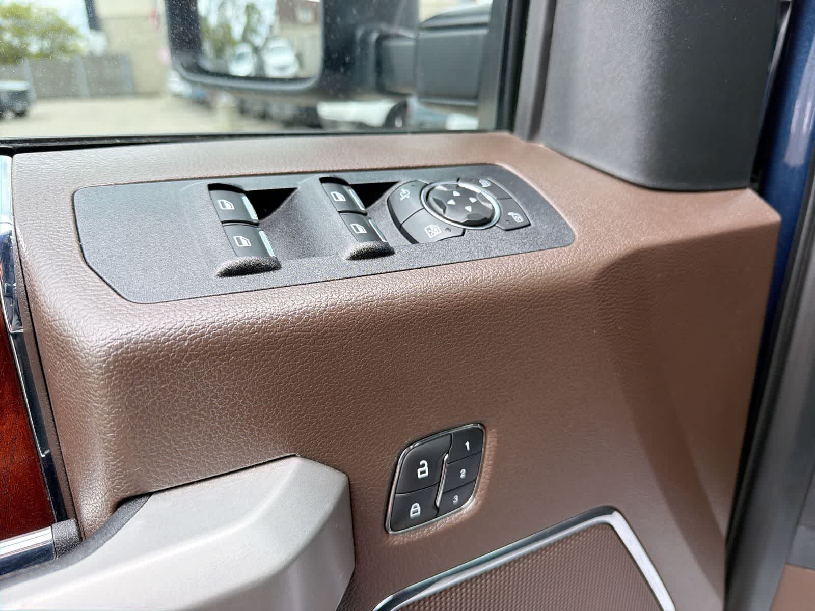 Thumbnail: 2019 Ford F-150 - 23