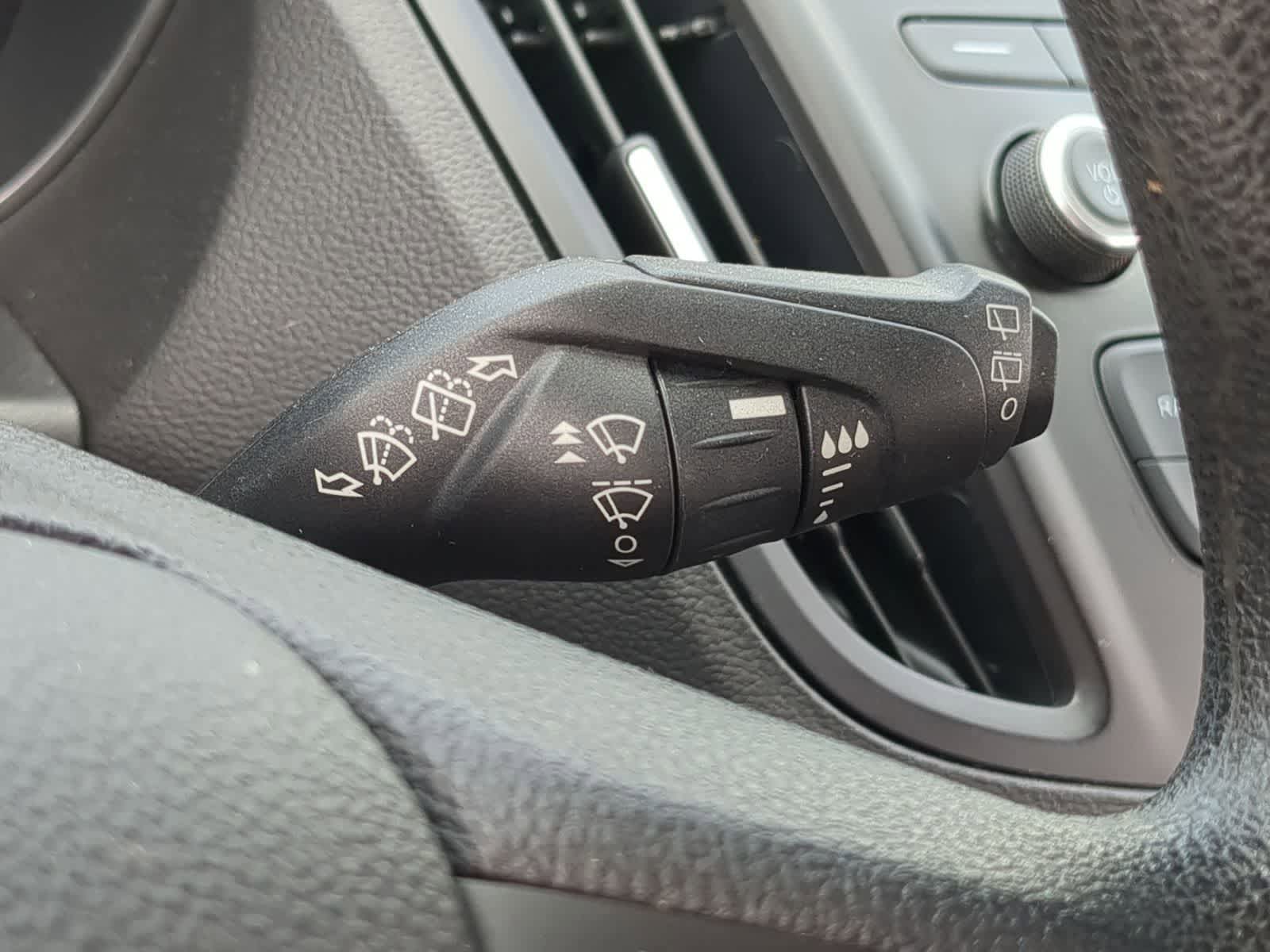 2018 Ford Escape SE 28
