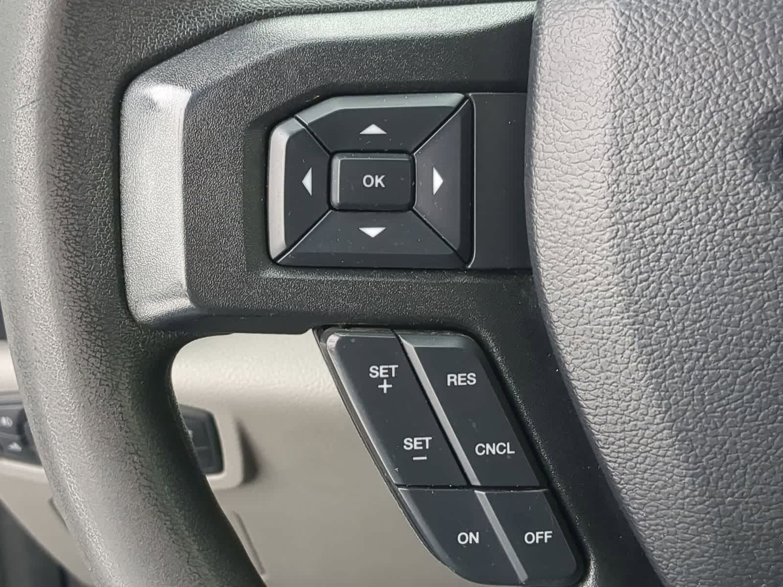 Thumbnail: 2019 Ford F-150 - 28