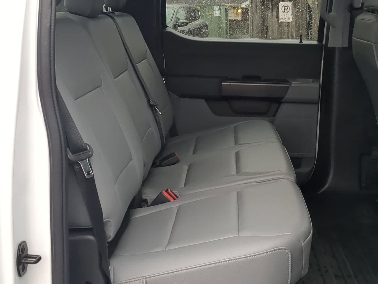 Thumbnail: 2022 Ford F-150 - 24