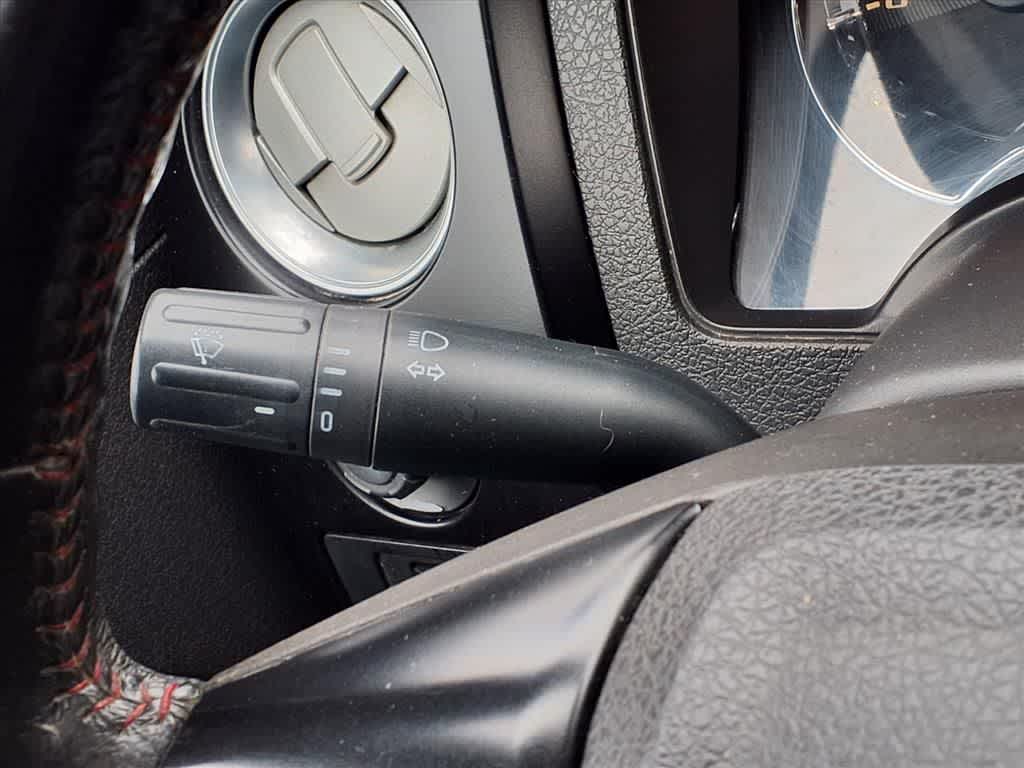 Thumbnail: 2014 Ford F-150 - 25