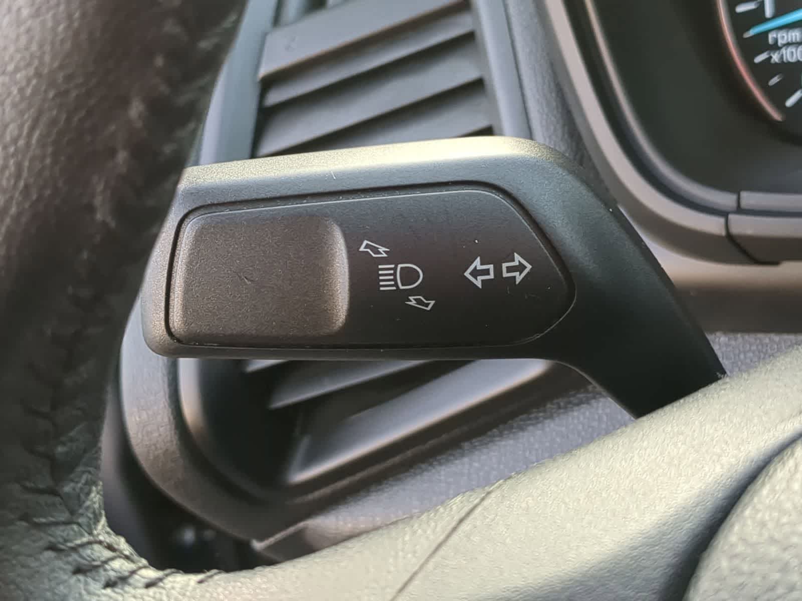 Thumbnail: 2018 Ford EcoSport - 30