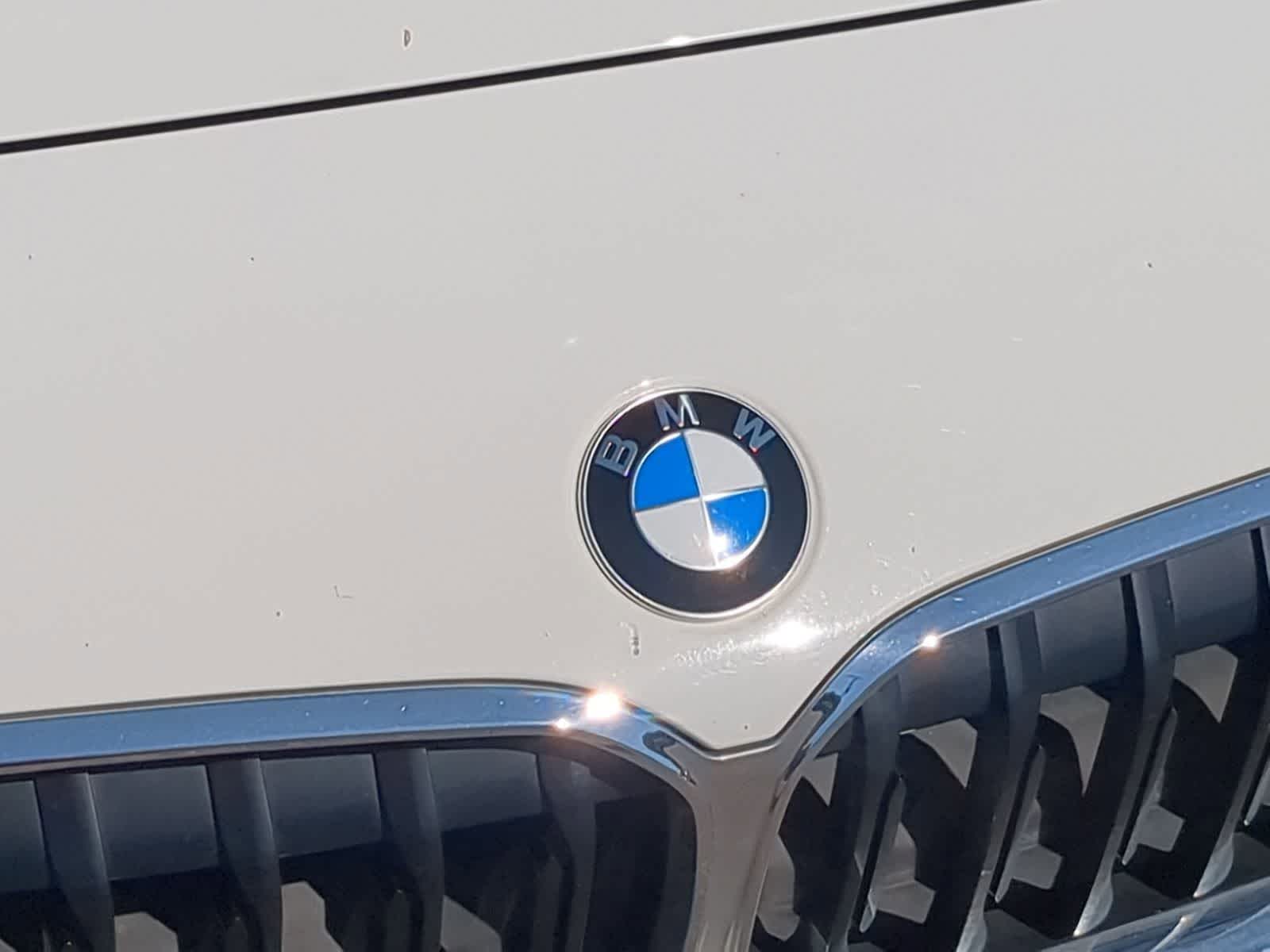 Thumbnail: 2021 BMW 2 Series - 16