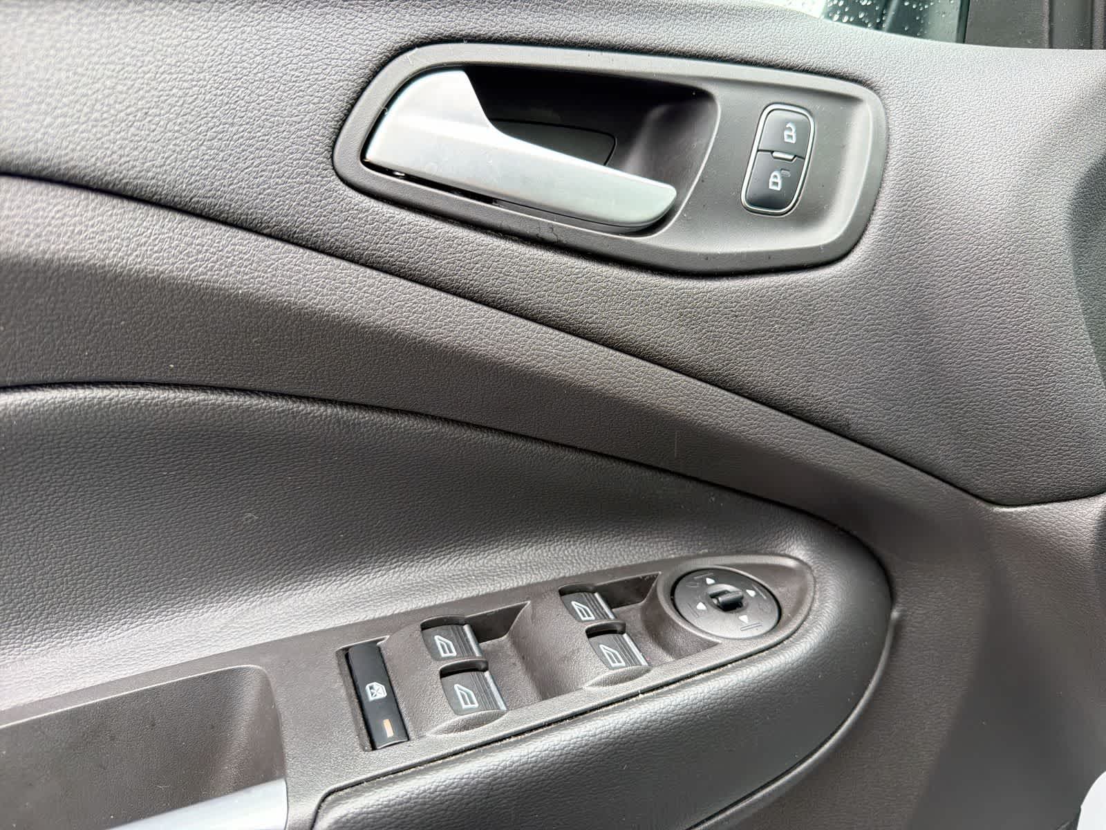 Thumbnail: 2019 Ford Escape - 22