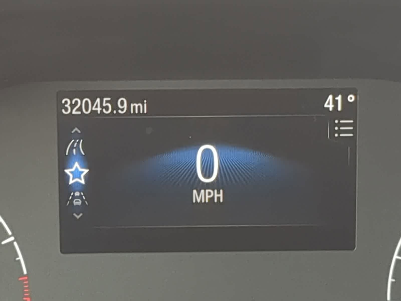 Thumbnail: 2022 Ford Transit Series - 32