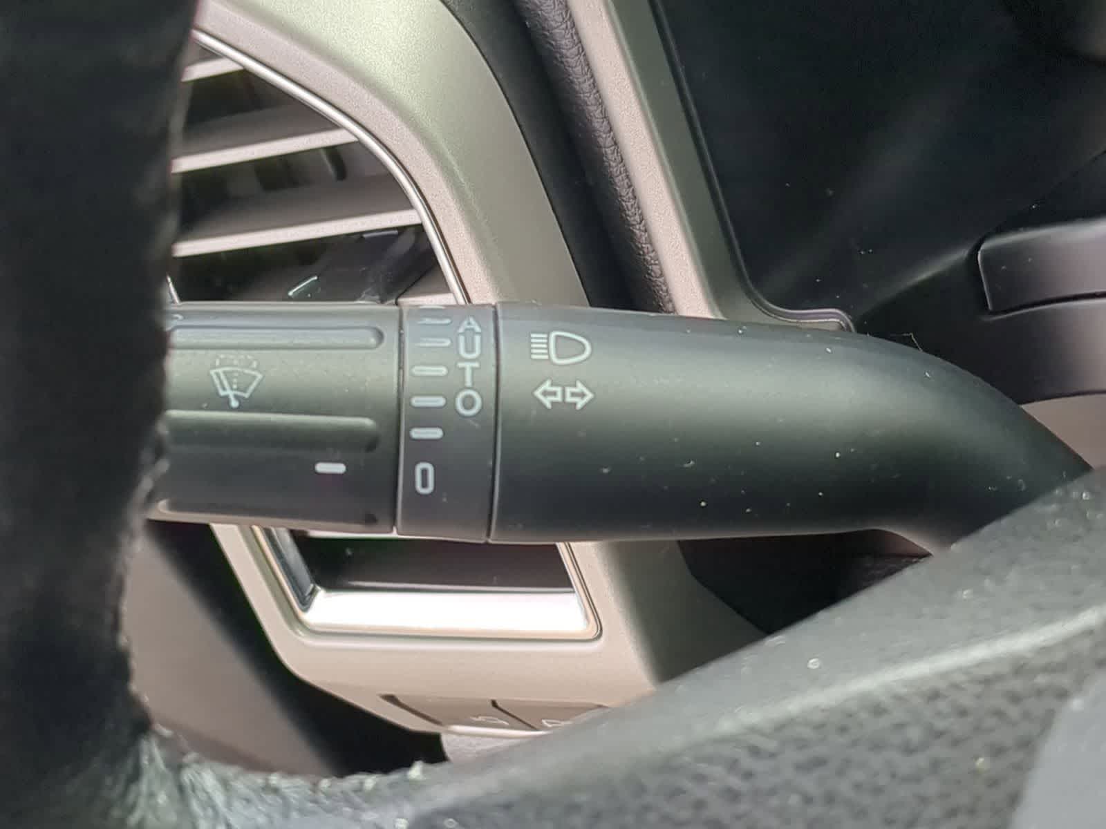 Thumbnail: 2015 Ford F-150 - 32