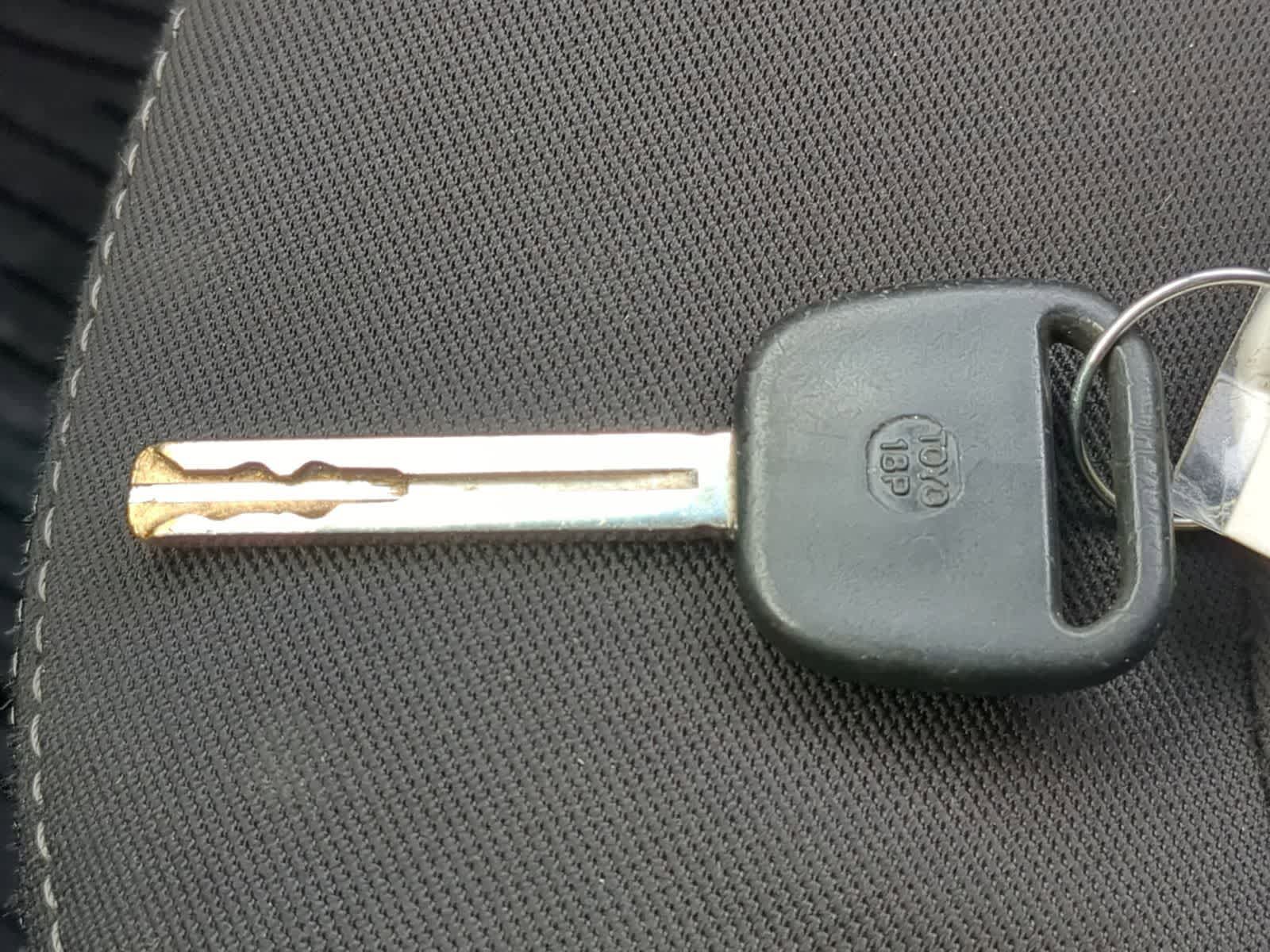 Thumbnail: 2015 Kia Soul - 33