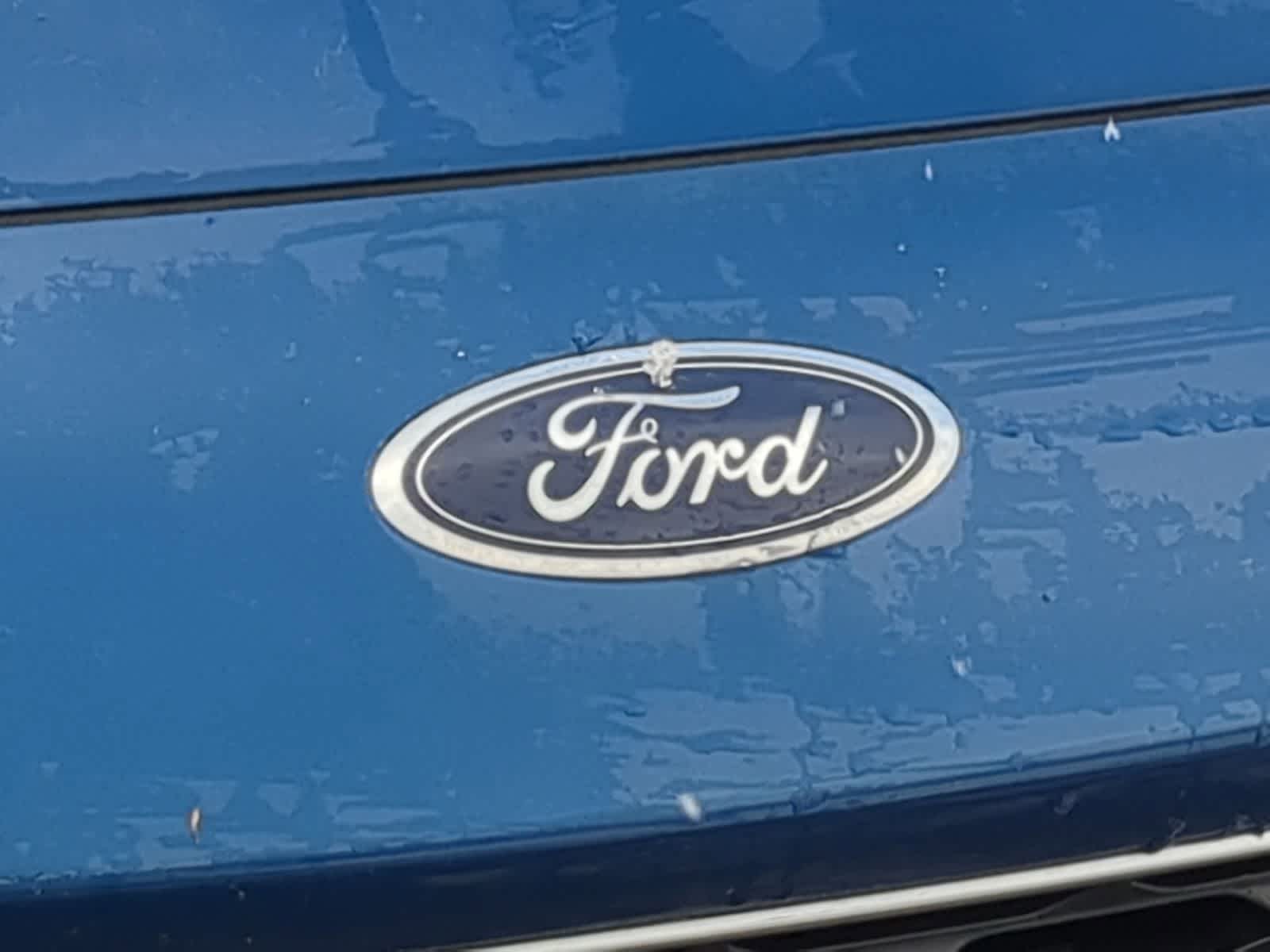 Thumbnail: 2022 Ford Escape - 16