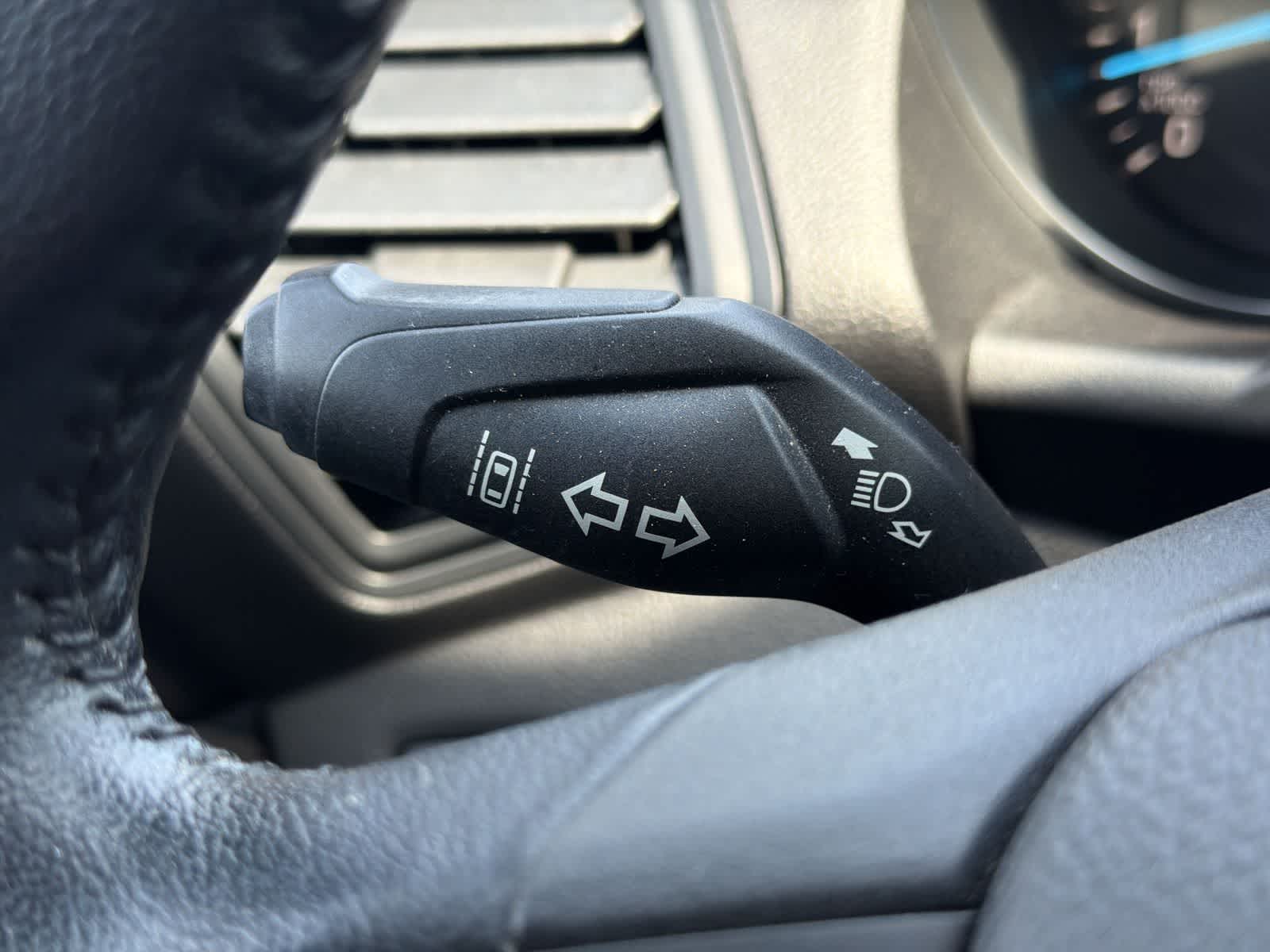 Thumbnail: 2019 Ford Escape - 31