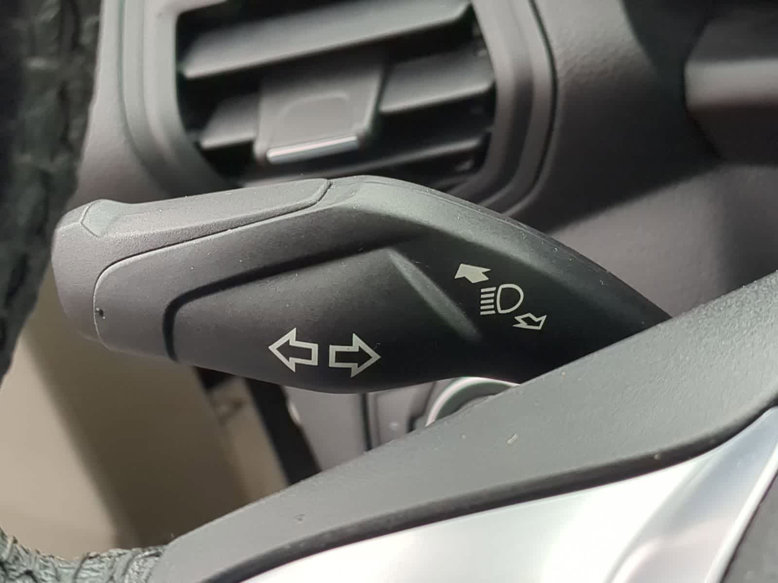 Thumbnail: 2017 Ford C-Max - 29