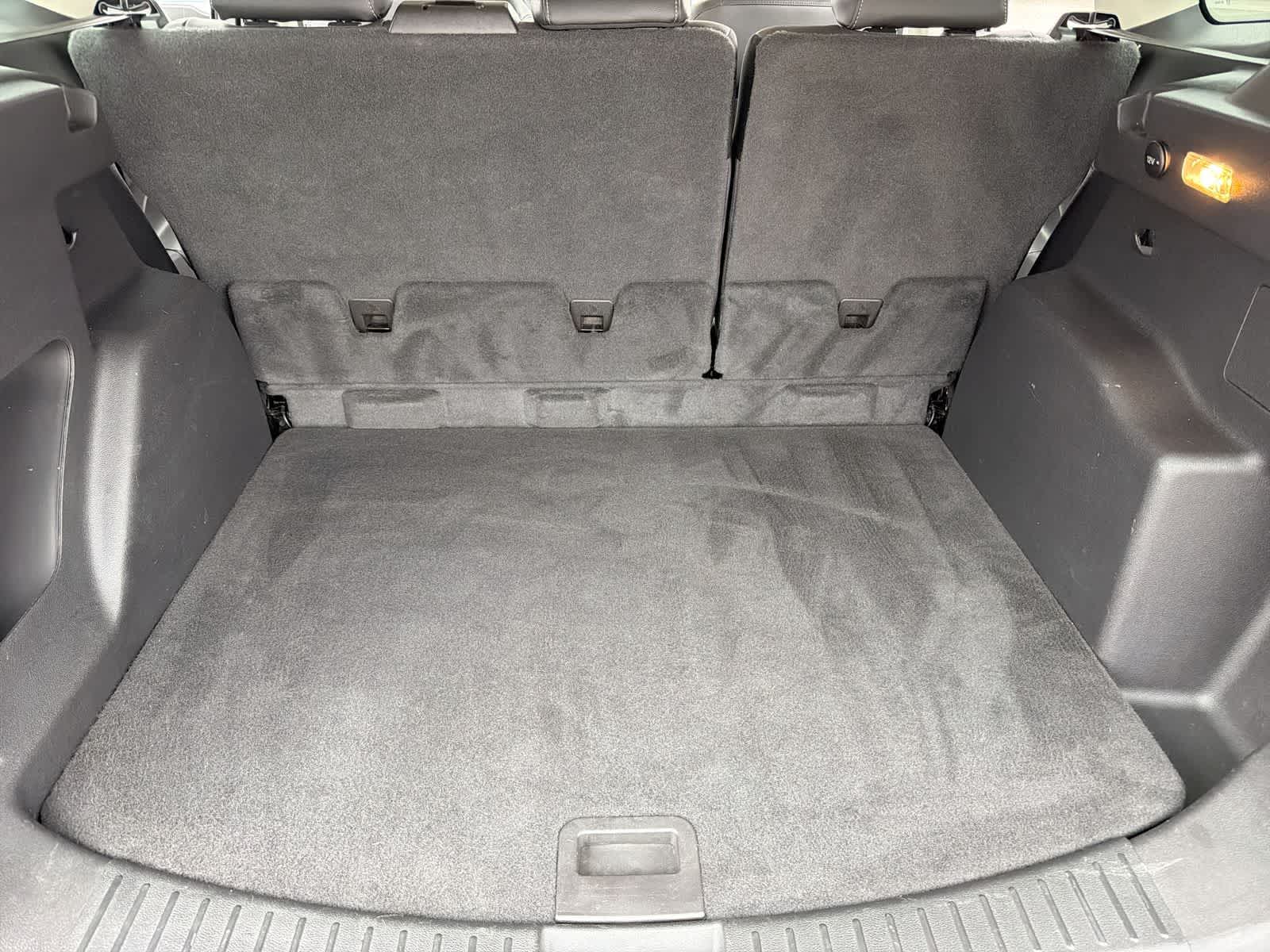 Thumbnail: 2019 Ford Escape - 38