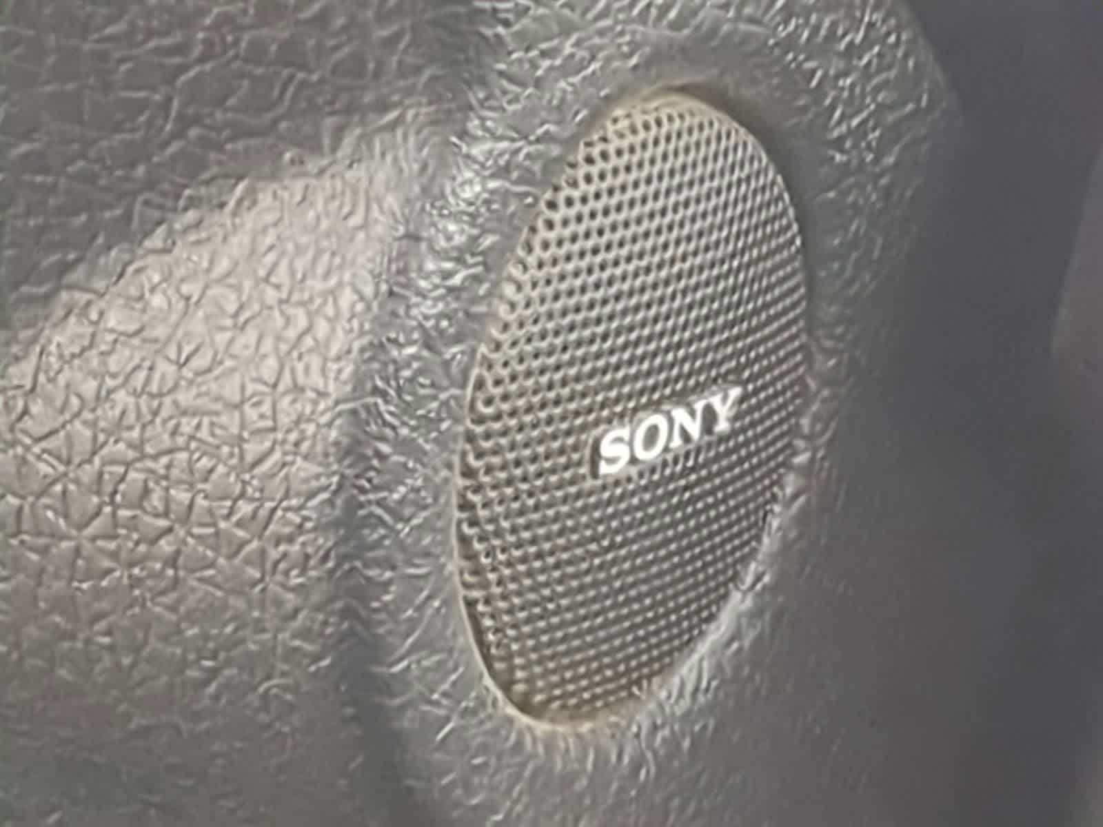 Thumbnail: 2017 Ford Expedition - 33