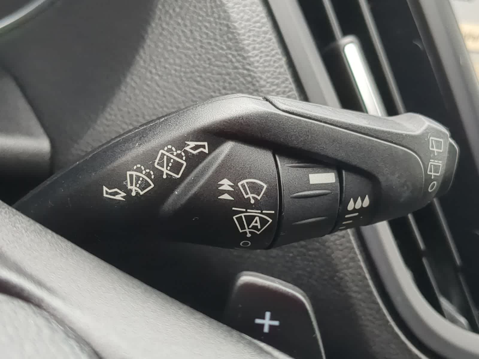 Thumbnail: 2017 Ford Escape - 30